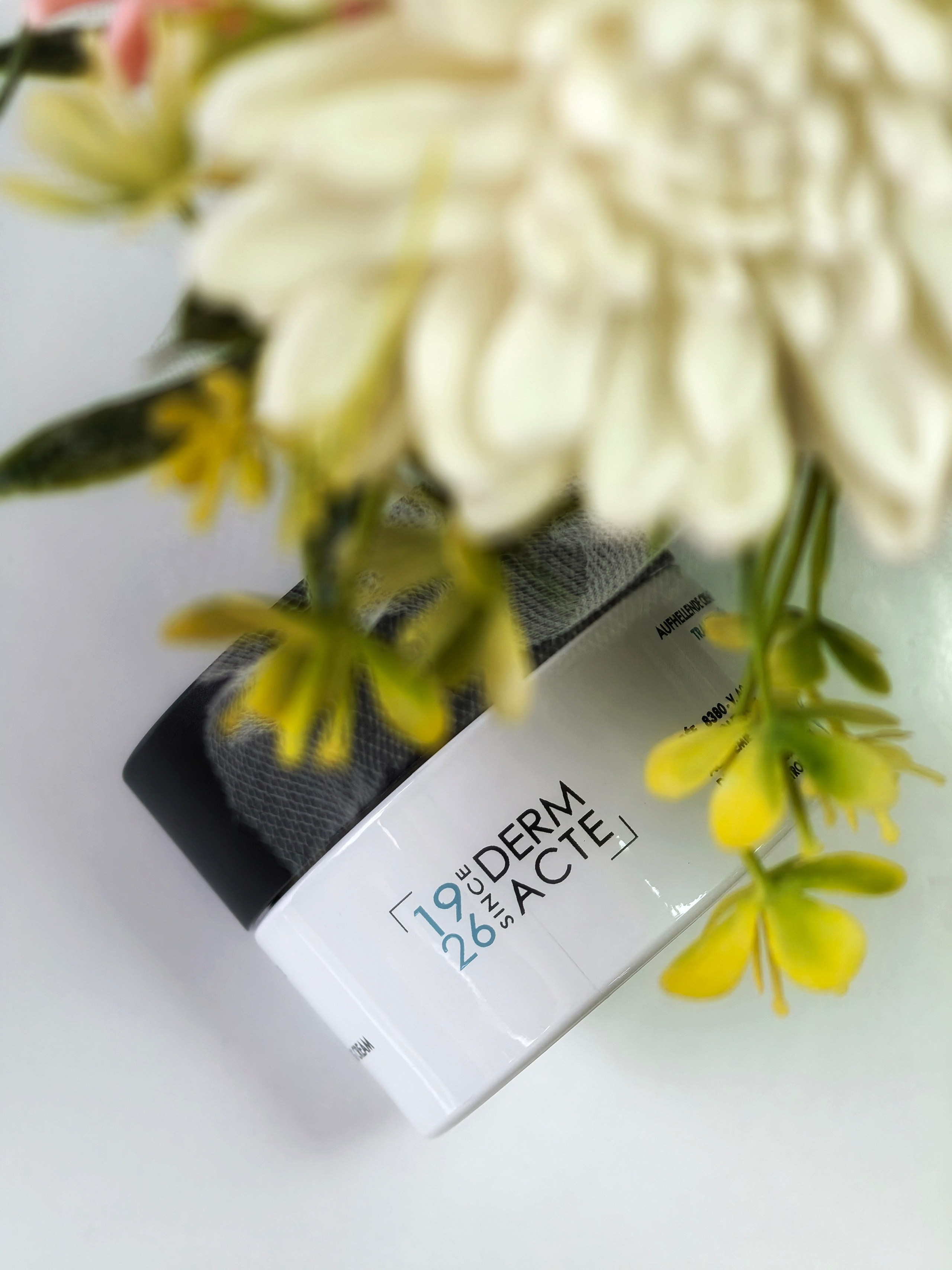 Косметика. Фотосессии в Анталии. Фотограф в Анталии Лариса Трубина