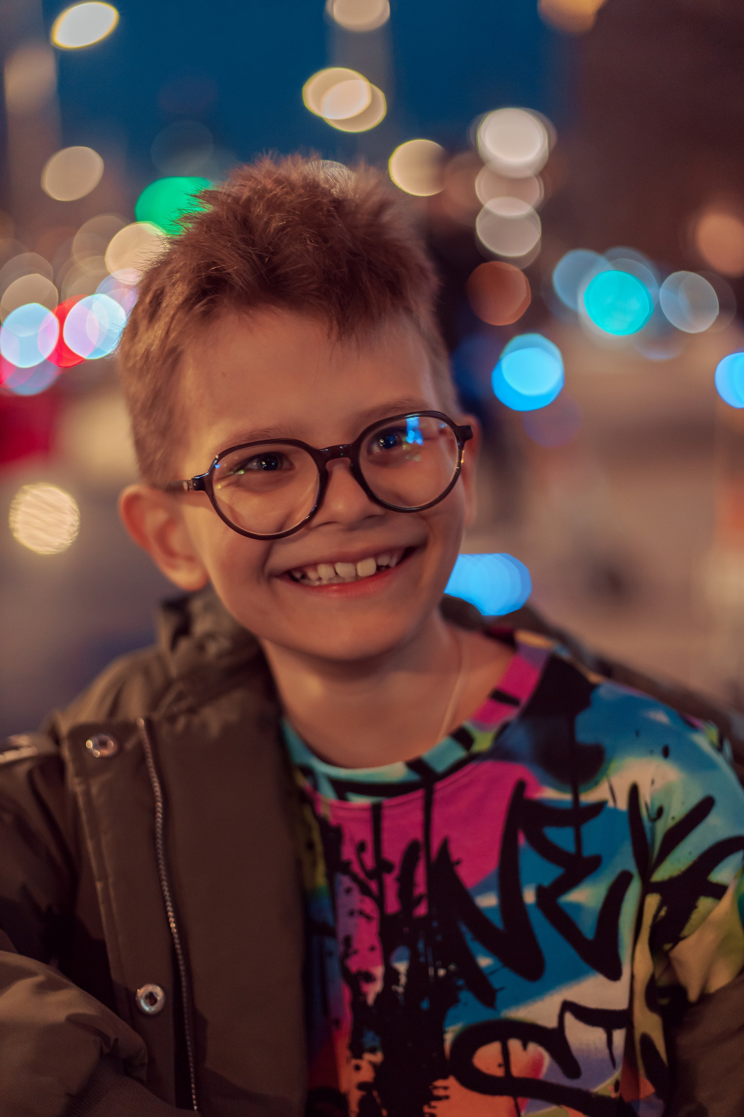 Портфолио. Семейный и детский фотограф в Москве Артём Жигурс