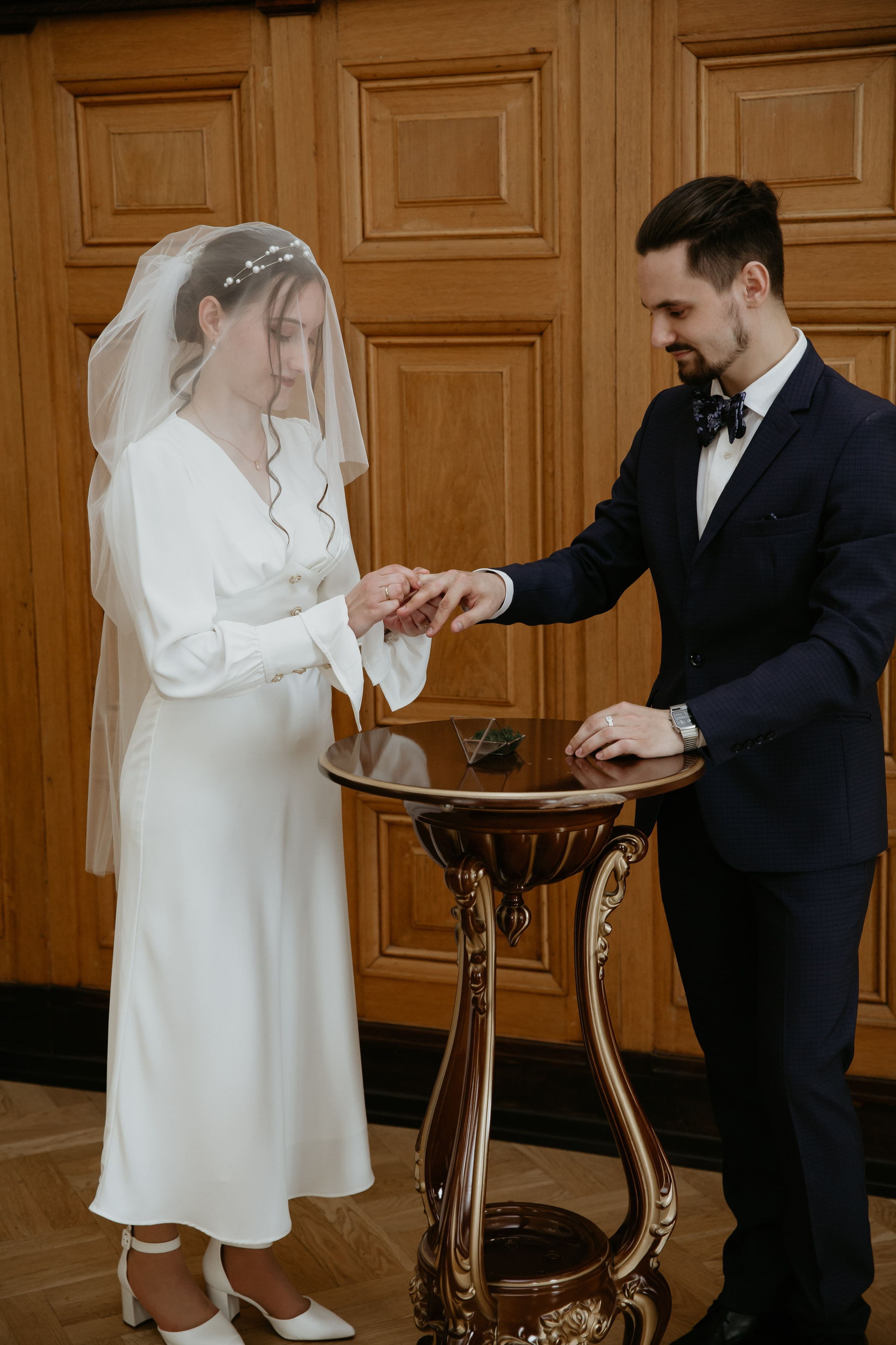 Дима и Александра. Свадебный фотограф Кирьянов Максим. Фотографирую в Москве, Коломне, Со