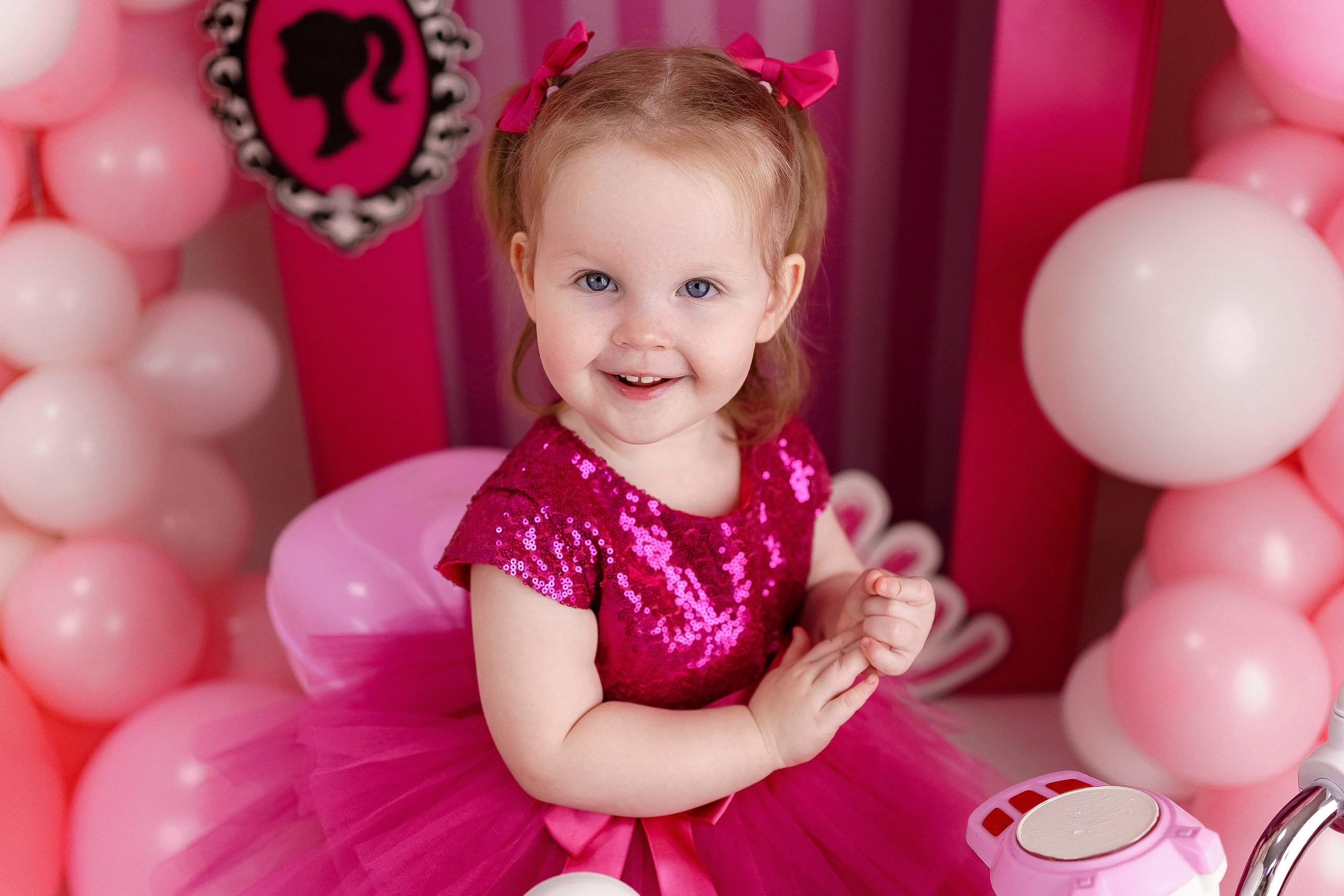 Детские локации. Фотограф новорожденных в г. Павлово Беспалова Екатерина