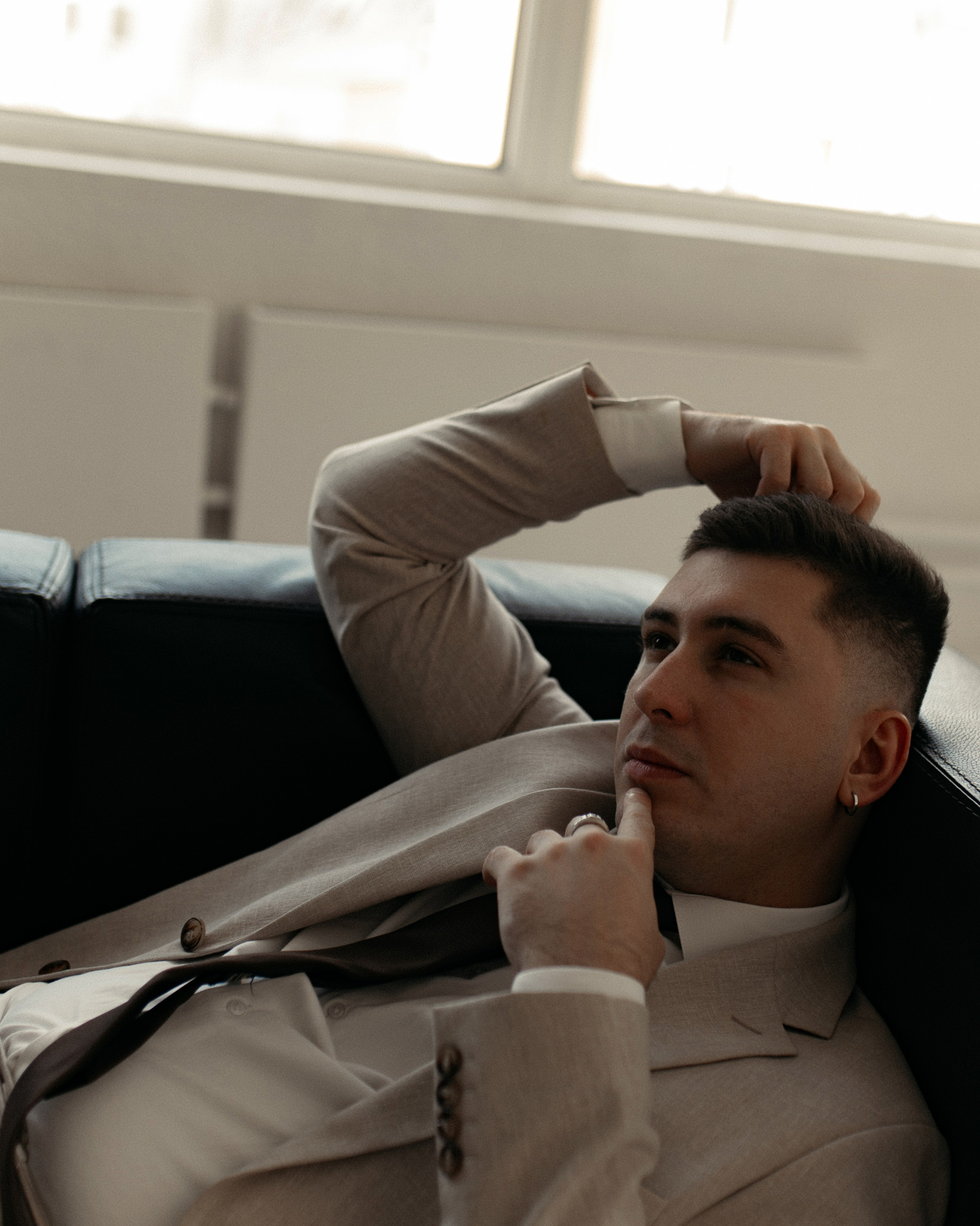 Владислав. DARYA.BELKINA