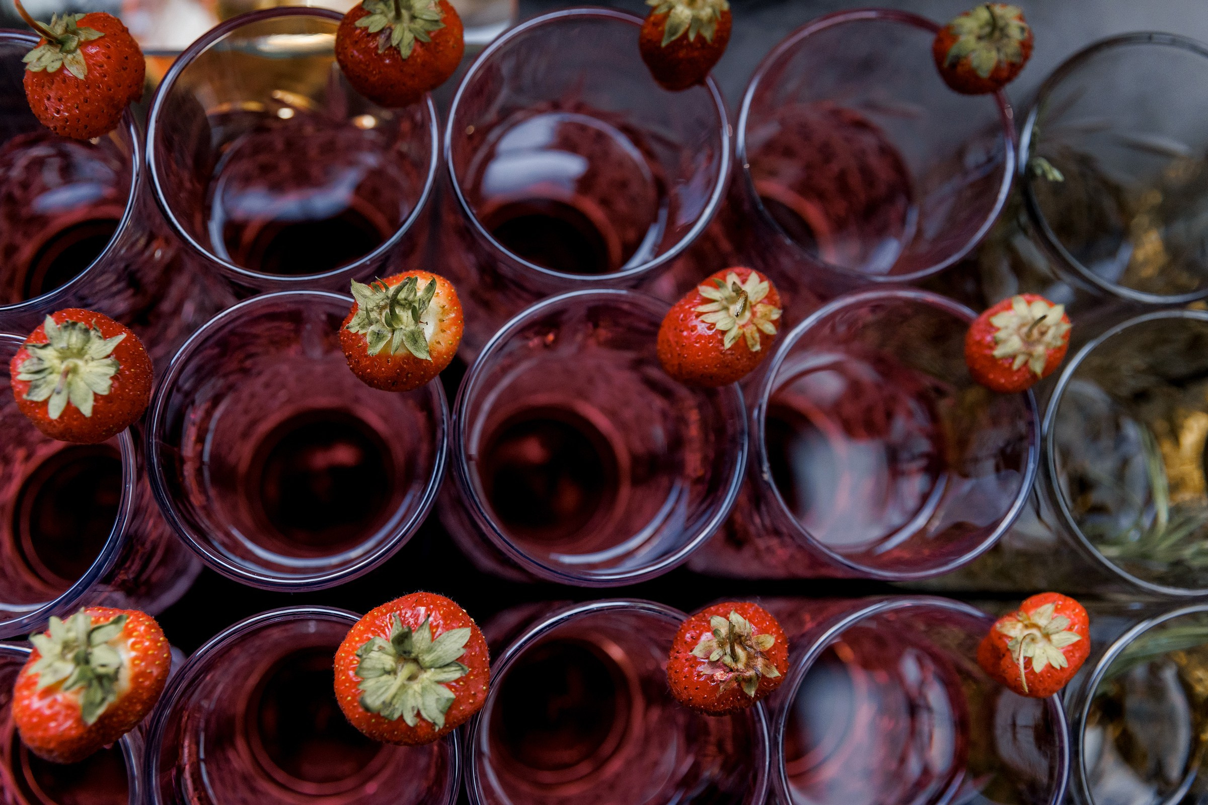 Николай и Диана. Свадебный фотограф в Иркутске Сапаров Александр