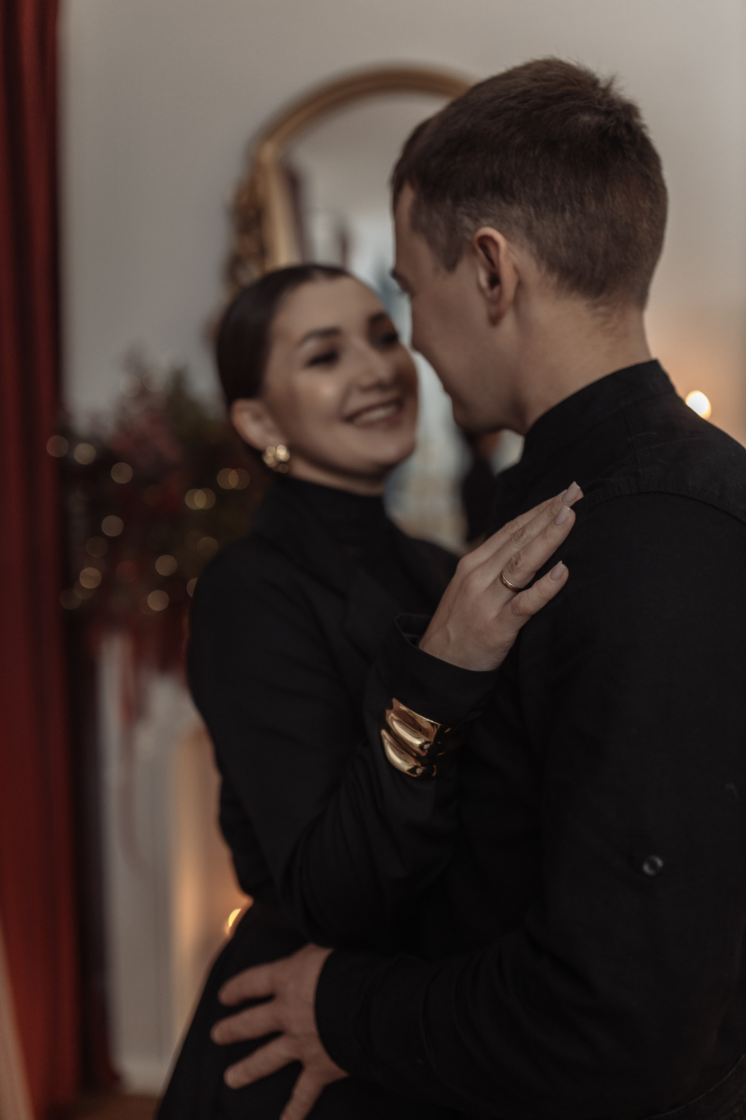 У камина. Эстетика. Свадебный и Семейный фотограф г. Ижевск Гульназ Солдатова. Гульназ фото