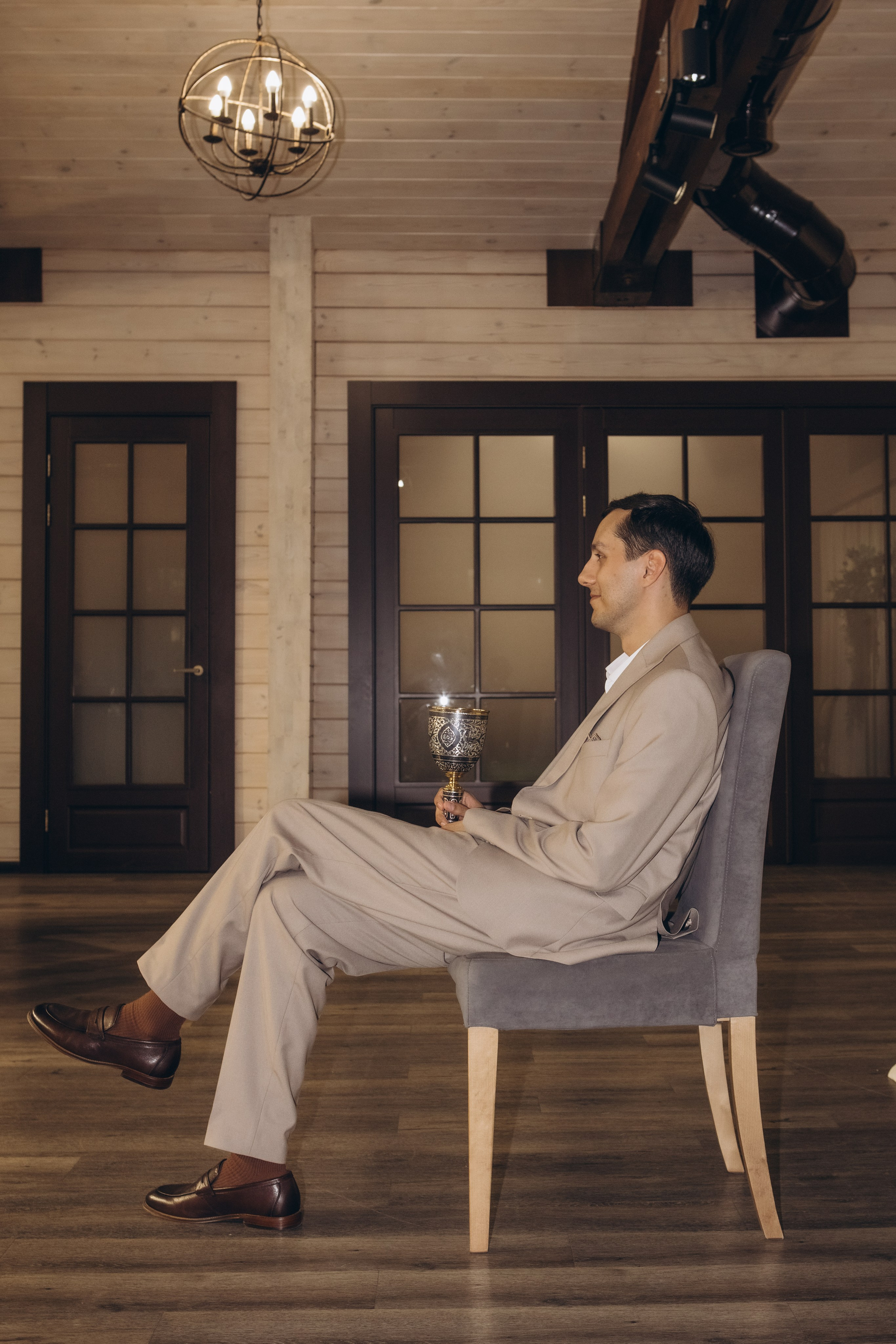 Елизавета&Алексей. Свадебный фотограф Белокуриха, Алтай