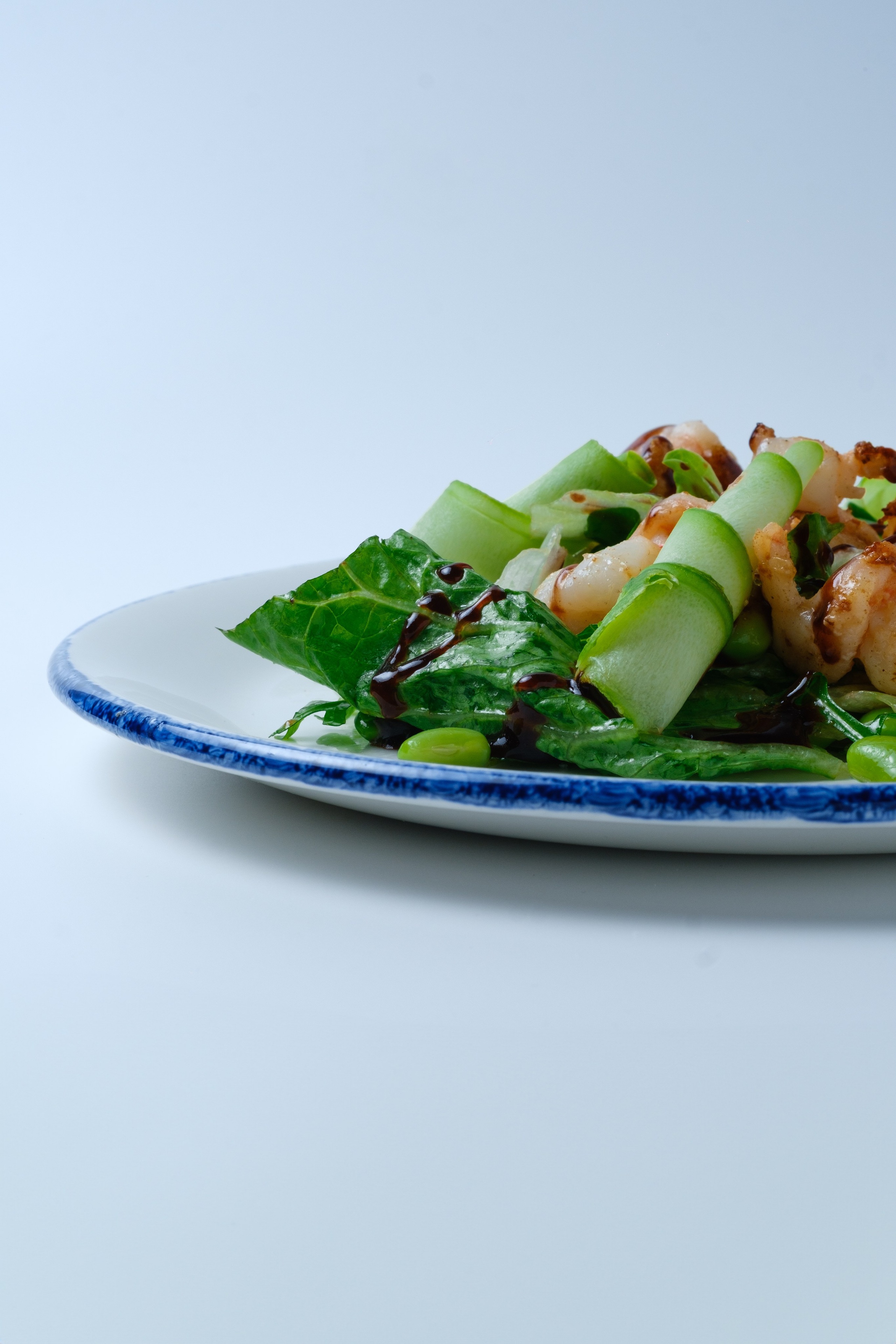 Toast x Завтрак. Фотограф в Тюмени Кирилл Марфин