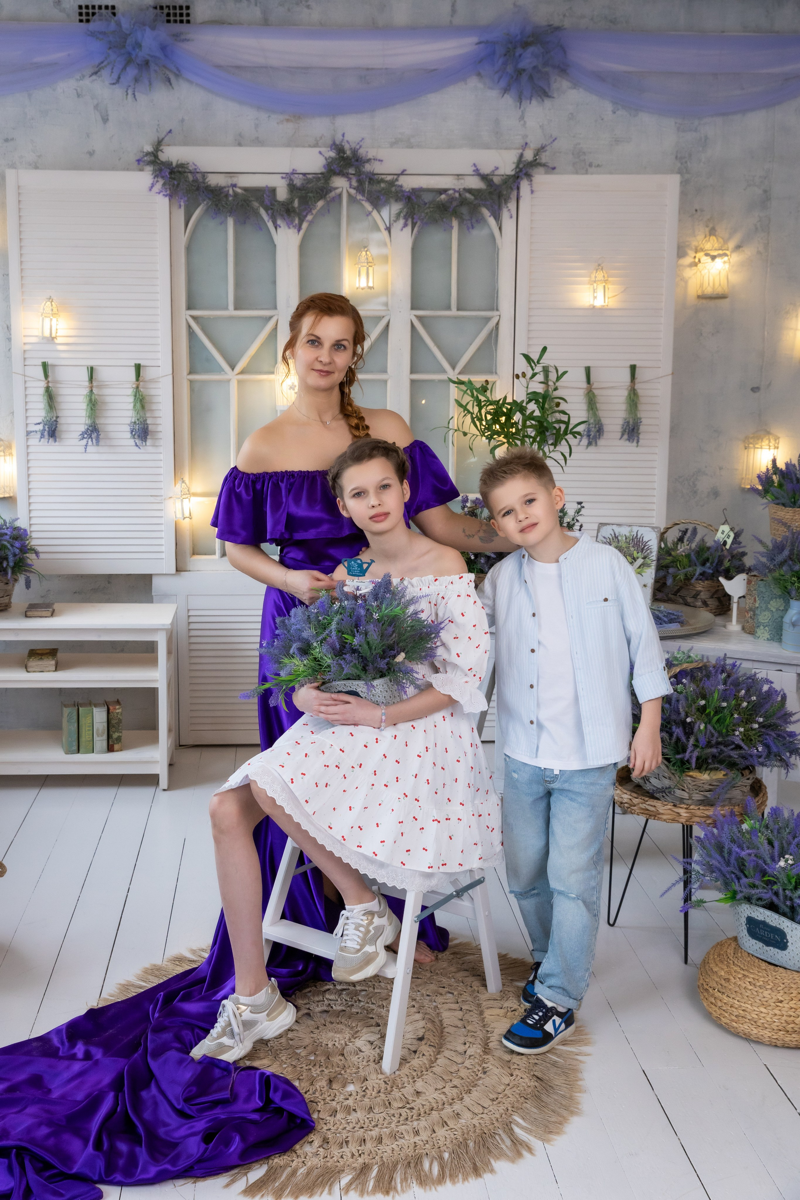 ИНДИВИДУАЛЬНАЯ ЖЕНСКАЯ ФОТОСЕССИЯ. Фотограф в Москве и Стамбуле. Мастер сказочных фотографий