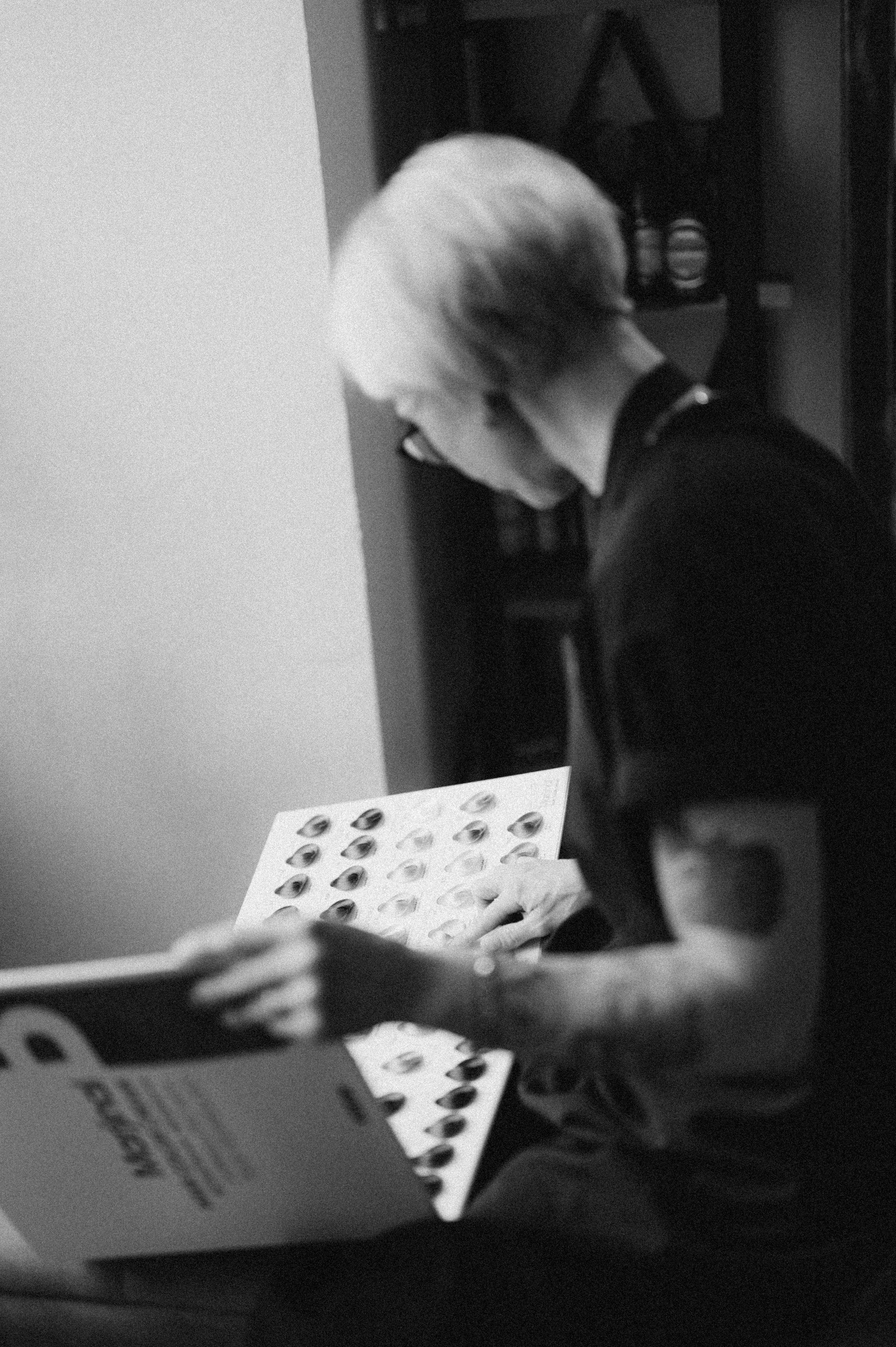 Контентная фотосессия. Предметная съемка. НЬЮБОРН ФОТОСЕССИИ, БЕРЕМЕННОСТЬ, ПОРТРЕТНЫЕ СЕМЕЙНЫЕ ФОТОСЕССИИ  Ногинск Москва ОЛЬГА ВОГЕЛЬ