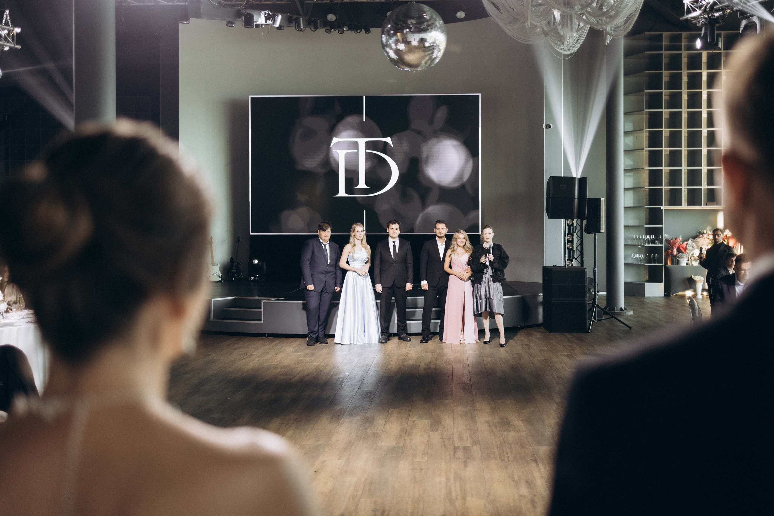 Таня и Дима. Фотограф Артем Бросов в Санкт-Петербурге и Дубае