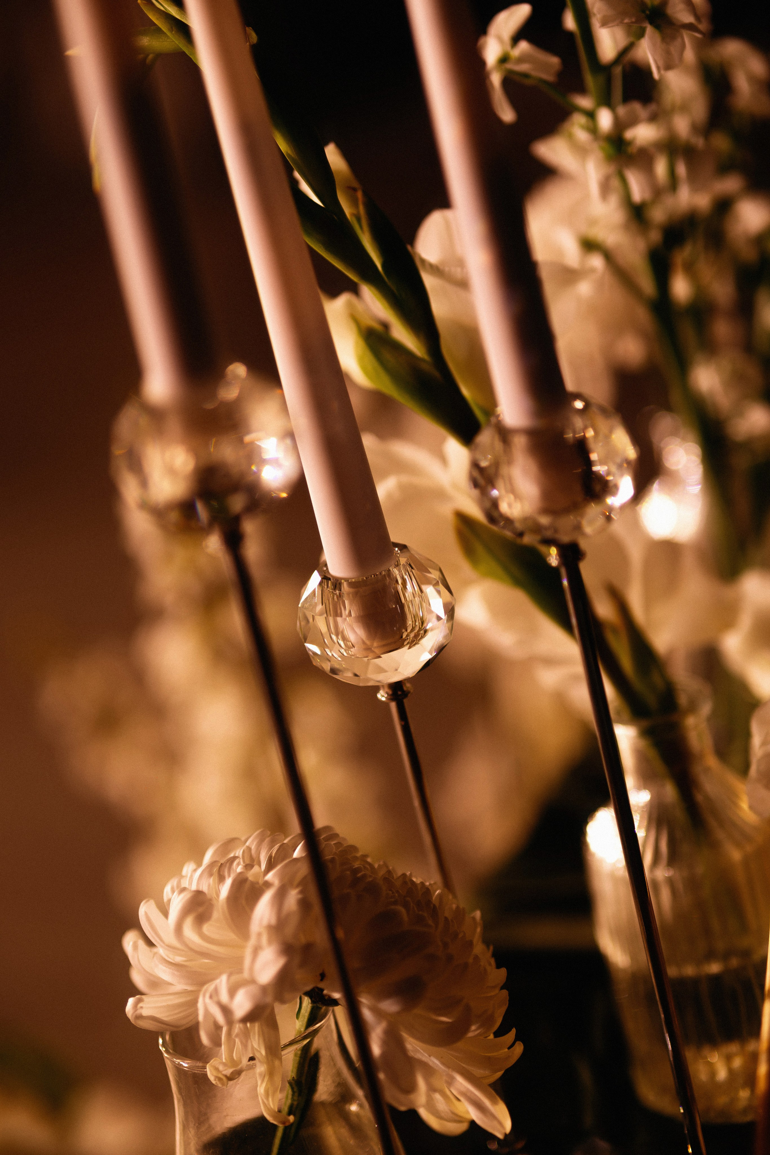 Максим & Залина. Свадебный и семейный фотограф в Краснодаре Павел Мельников