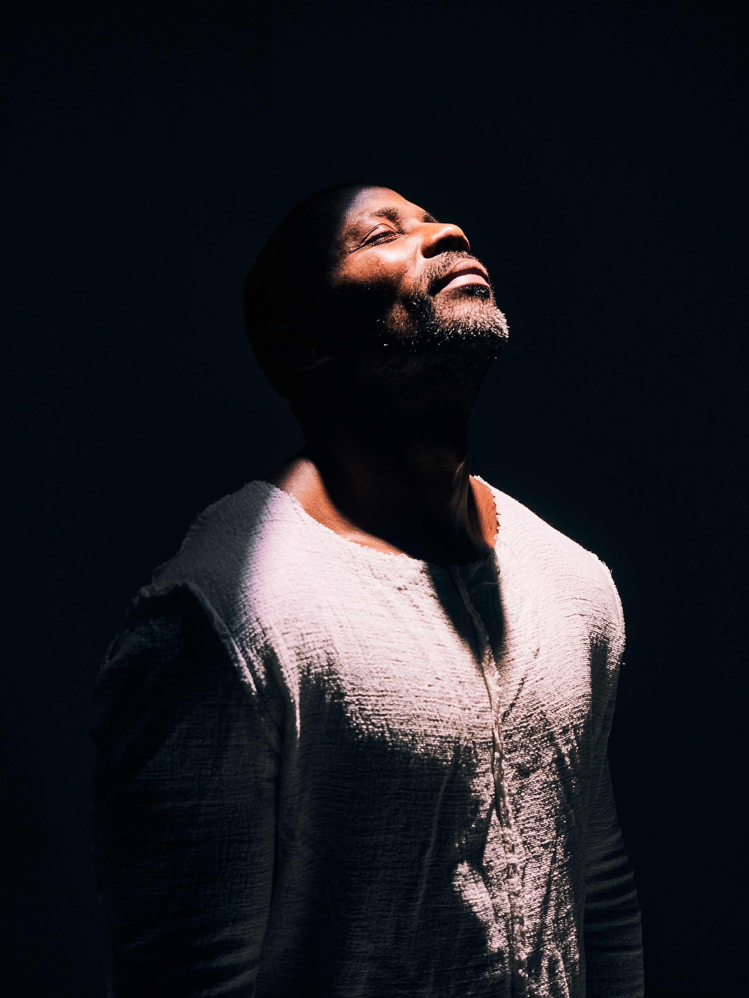 Джозеф (блогер). Главная