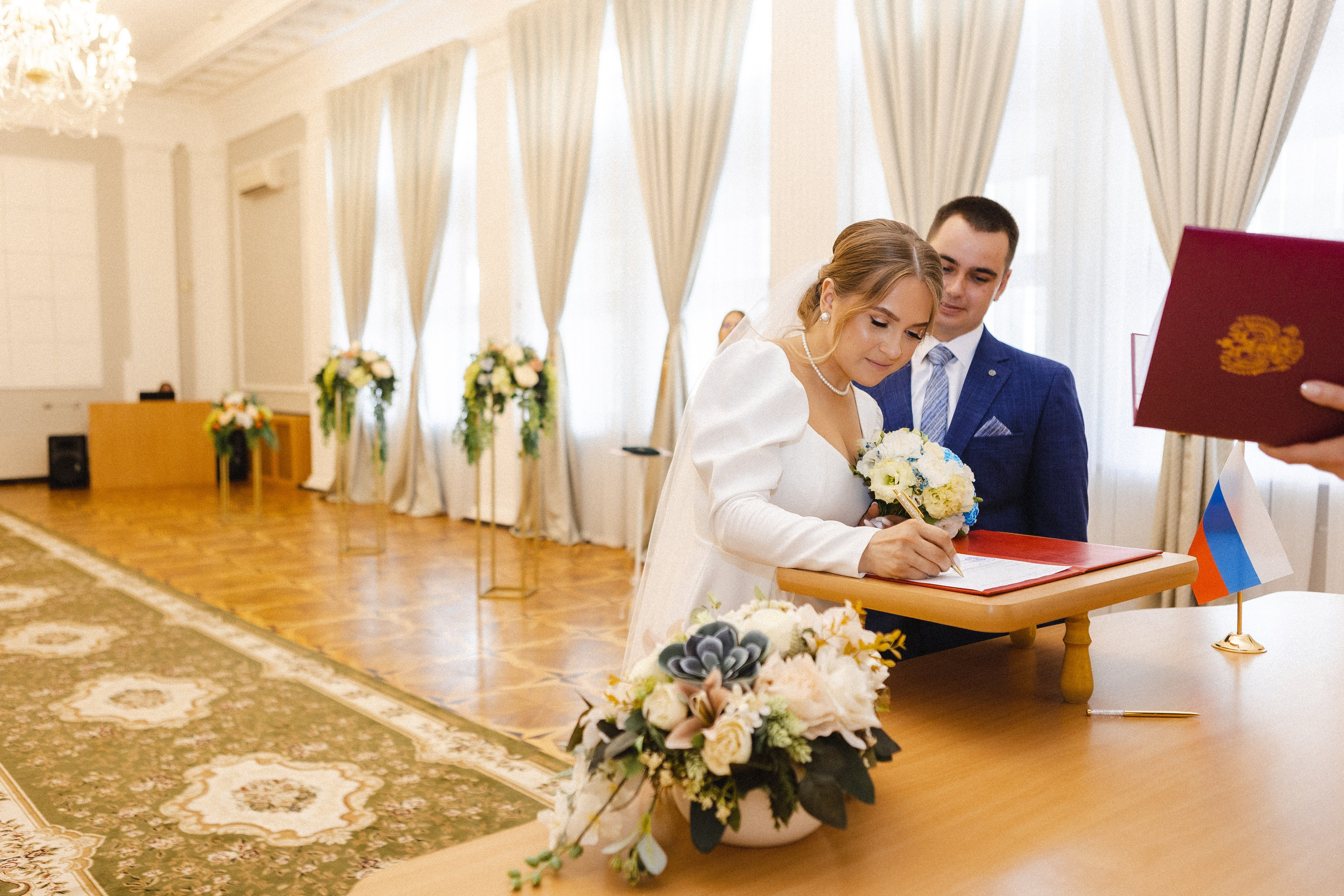 Надя | Саша. Семейный фотограф в Нижнем Новгороде Доронина Юлия