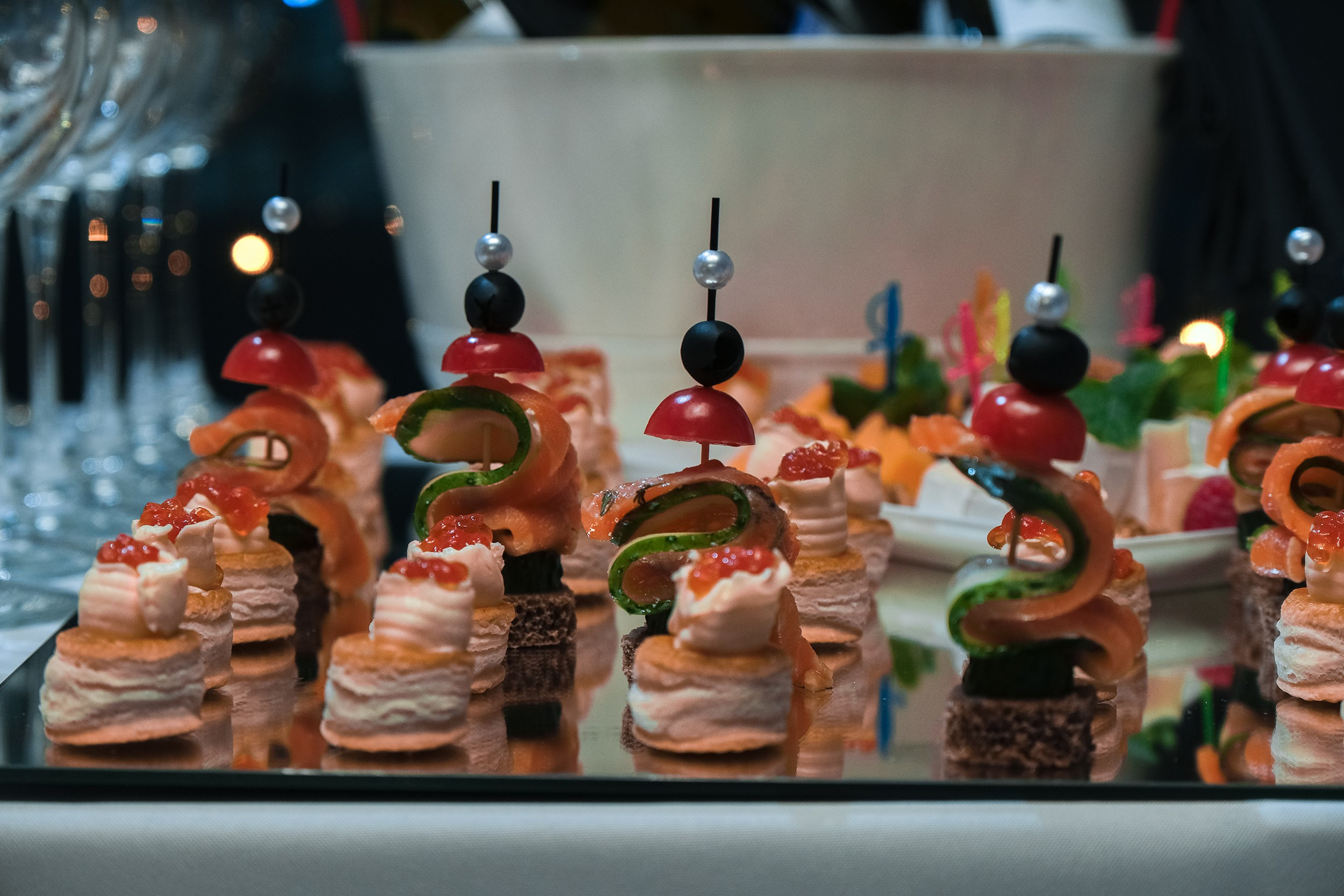 Макар и Софья. Фотограф и видеограф в Москве и МО — Евгений Лавров