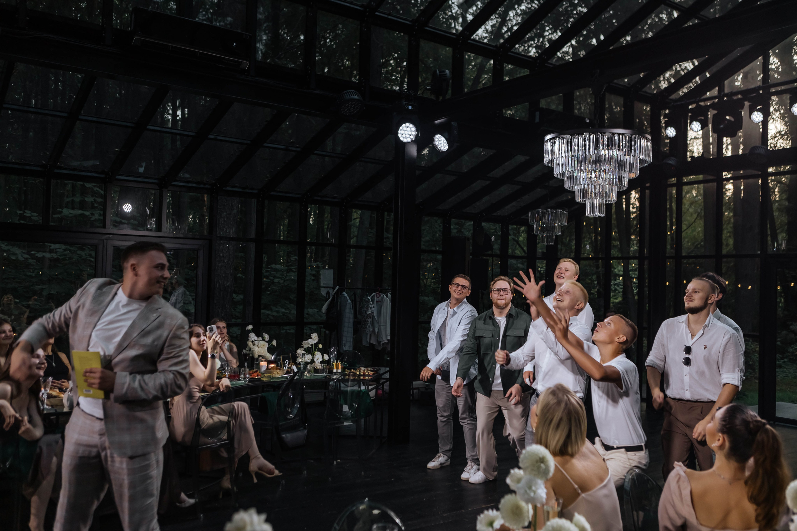 Свадебный фотограф Москва. Свадебный фотограф  Калининград | Москва|