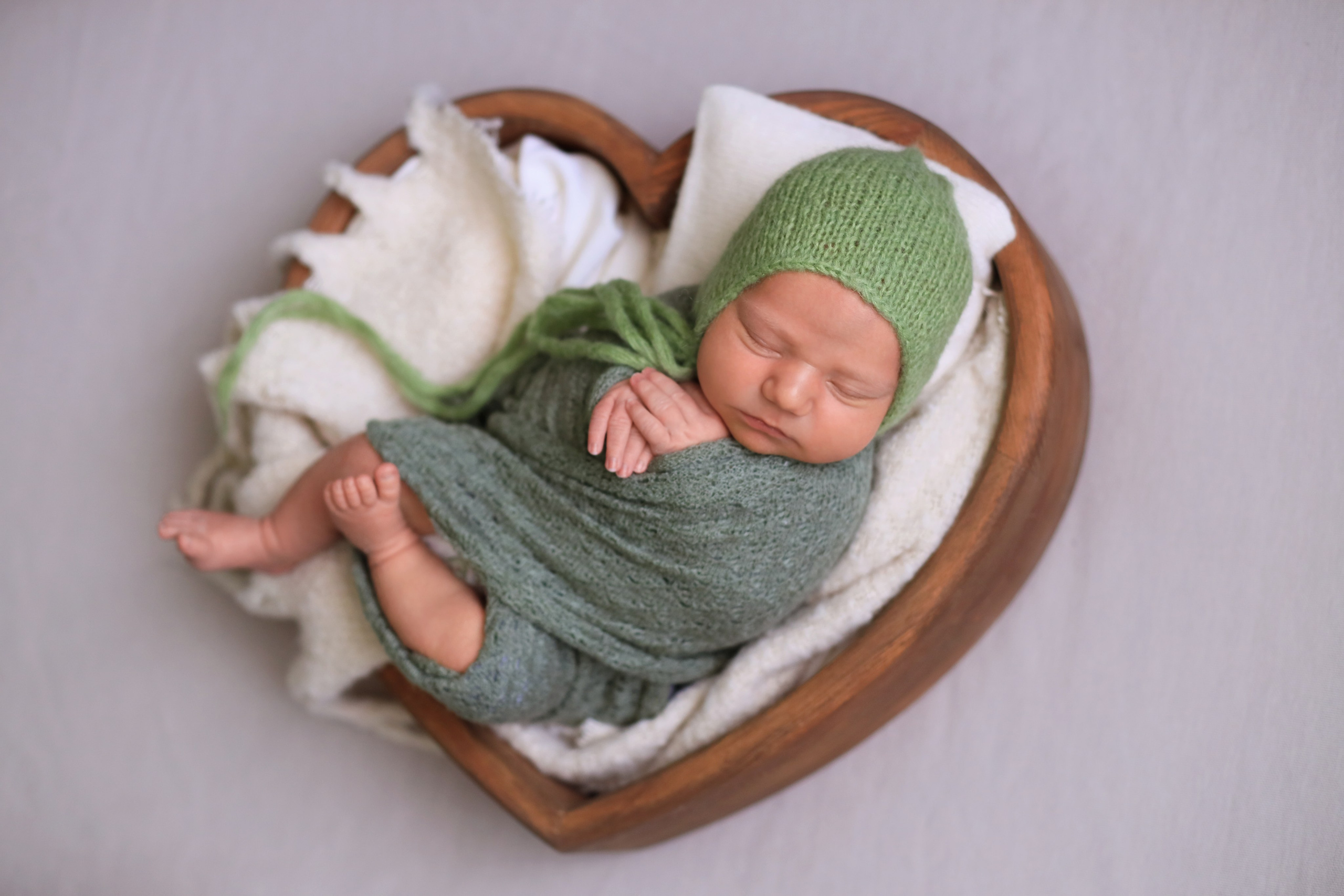 Глеб 11 дней. Семейный фотограф и фотограф новорожденных в Санкт-Петербурге Алина Фе
