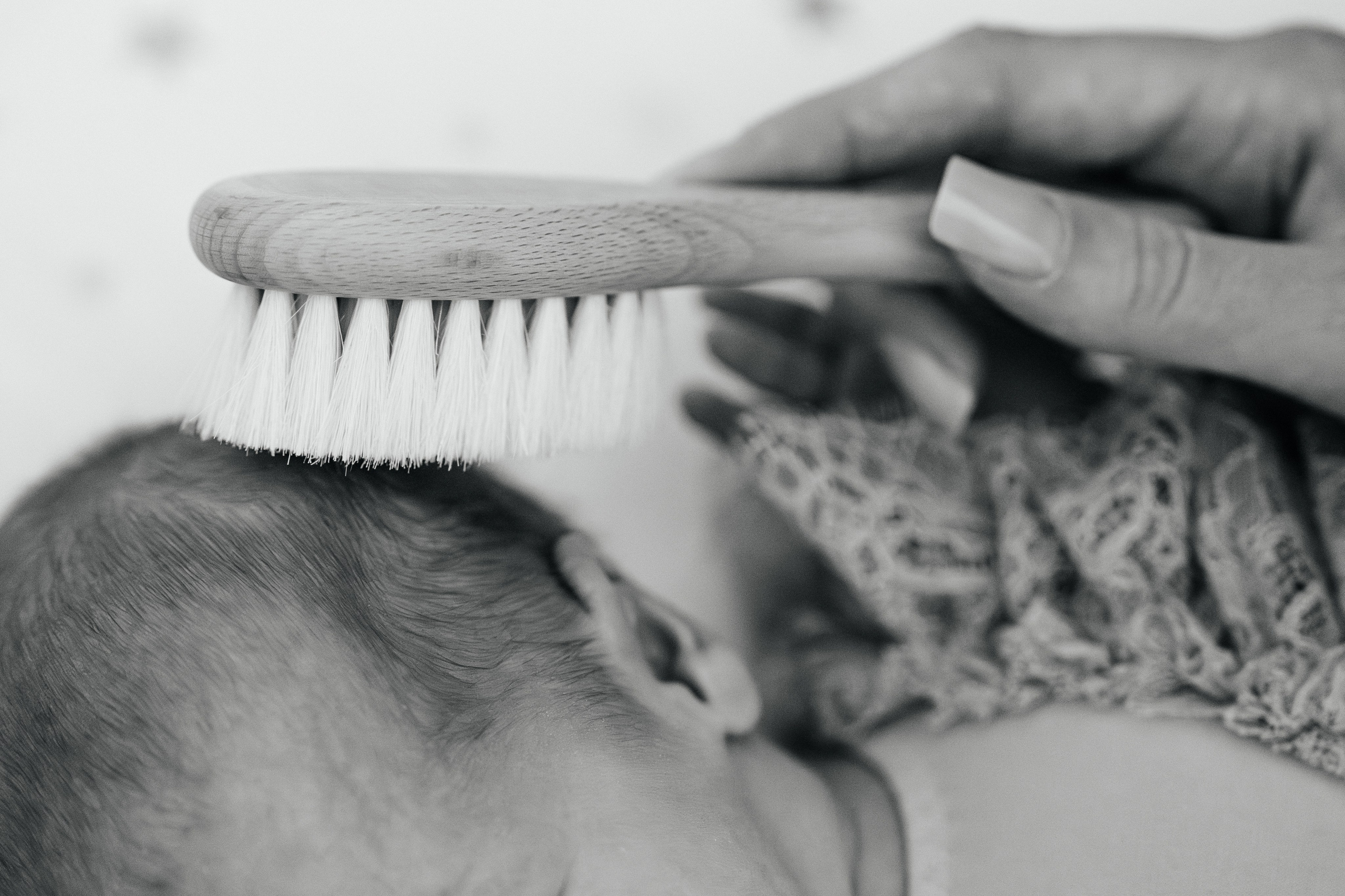 Newborn Lifestyle. Фотограф новорожденных в Москве, Зеленограде, МО, Дмитриева Дарья