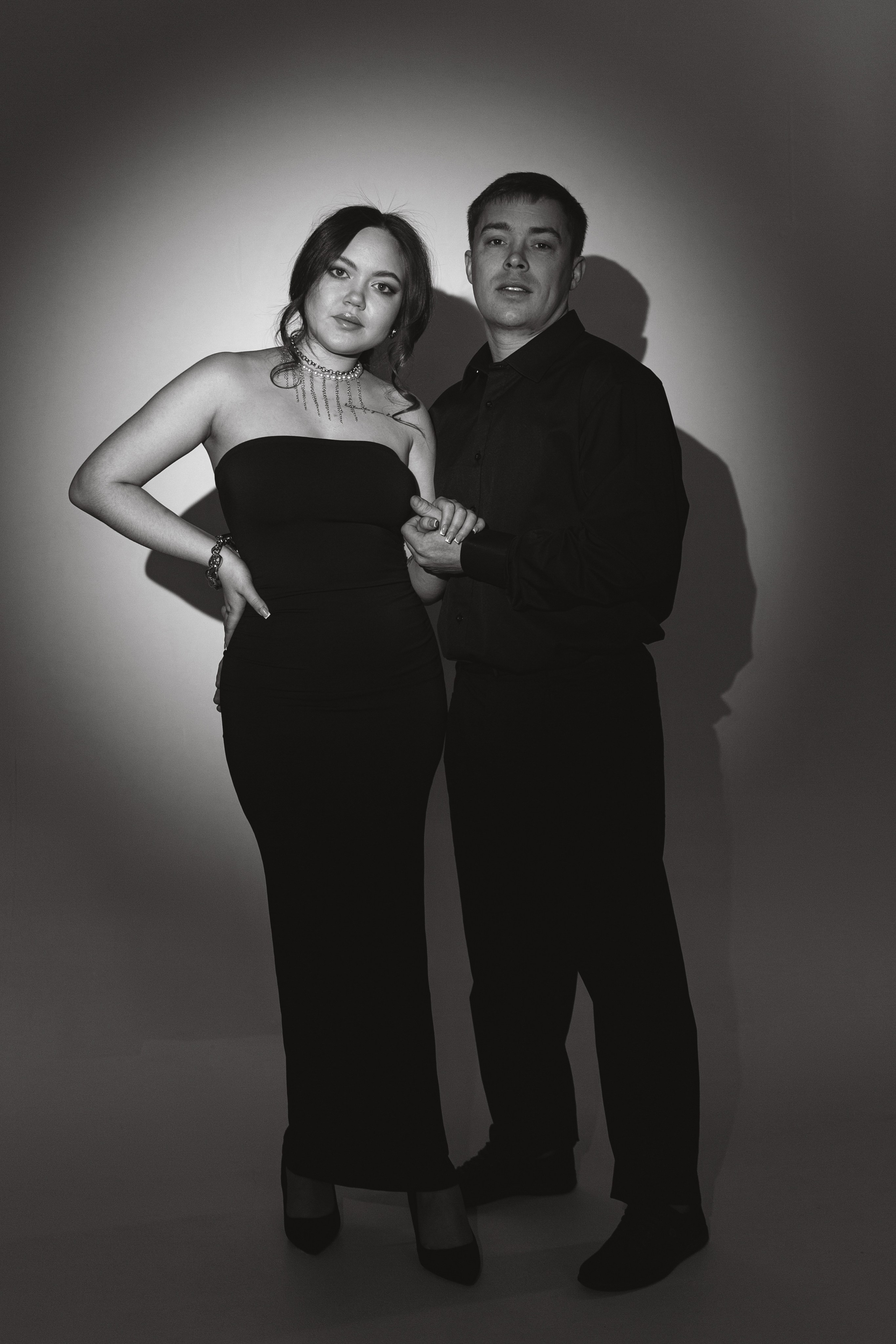 Стас и Анастасия. АНАСТАСИЯ КУЗНЕЦОВА | ФОТОГРАФ ЧЕБОКСАРЫ