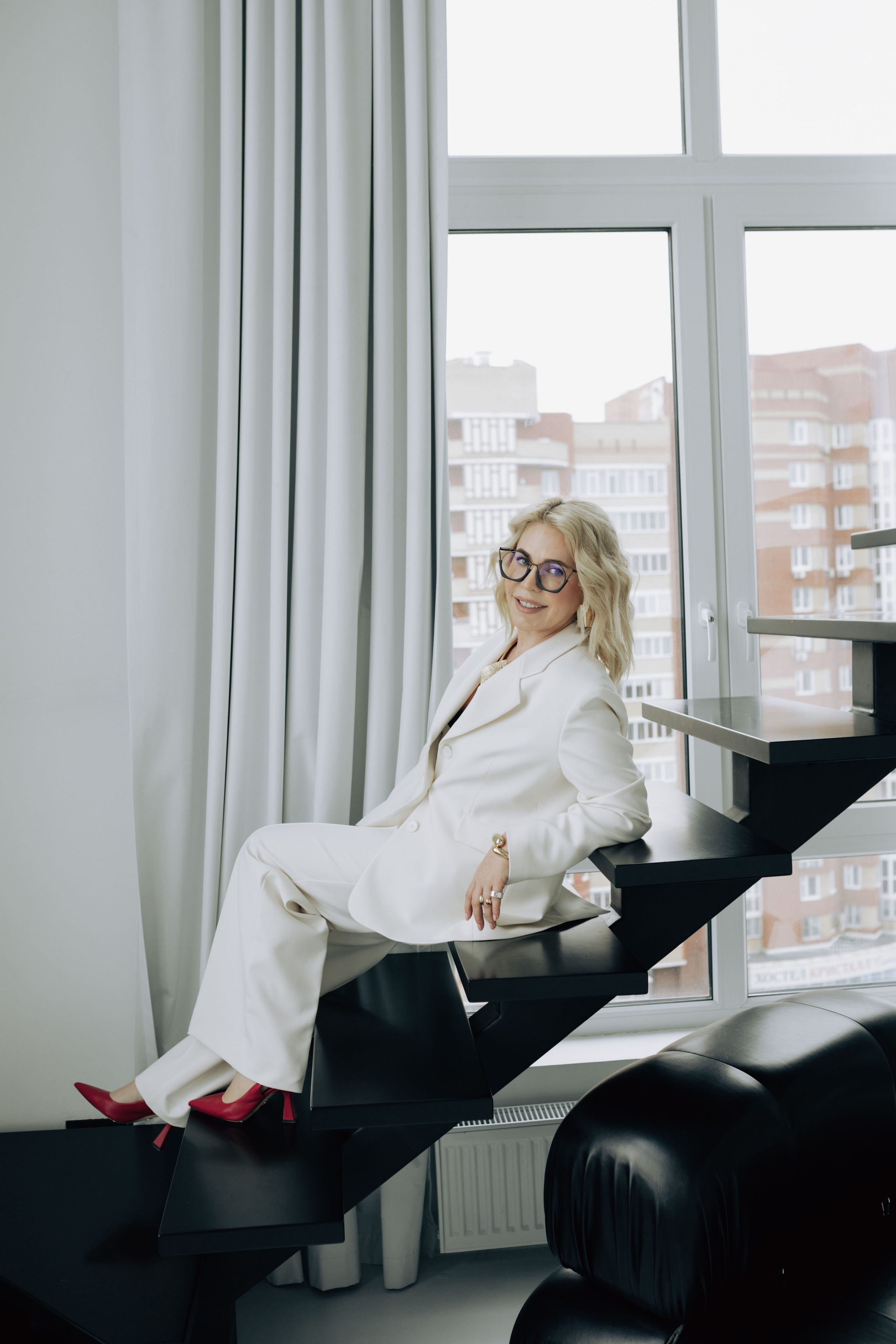 Для ювелирного стилиста. Фотограф Стилист Тюмень Вера Хайруллина