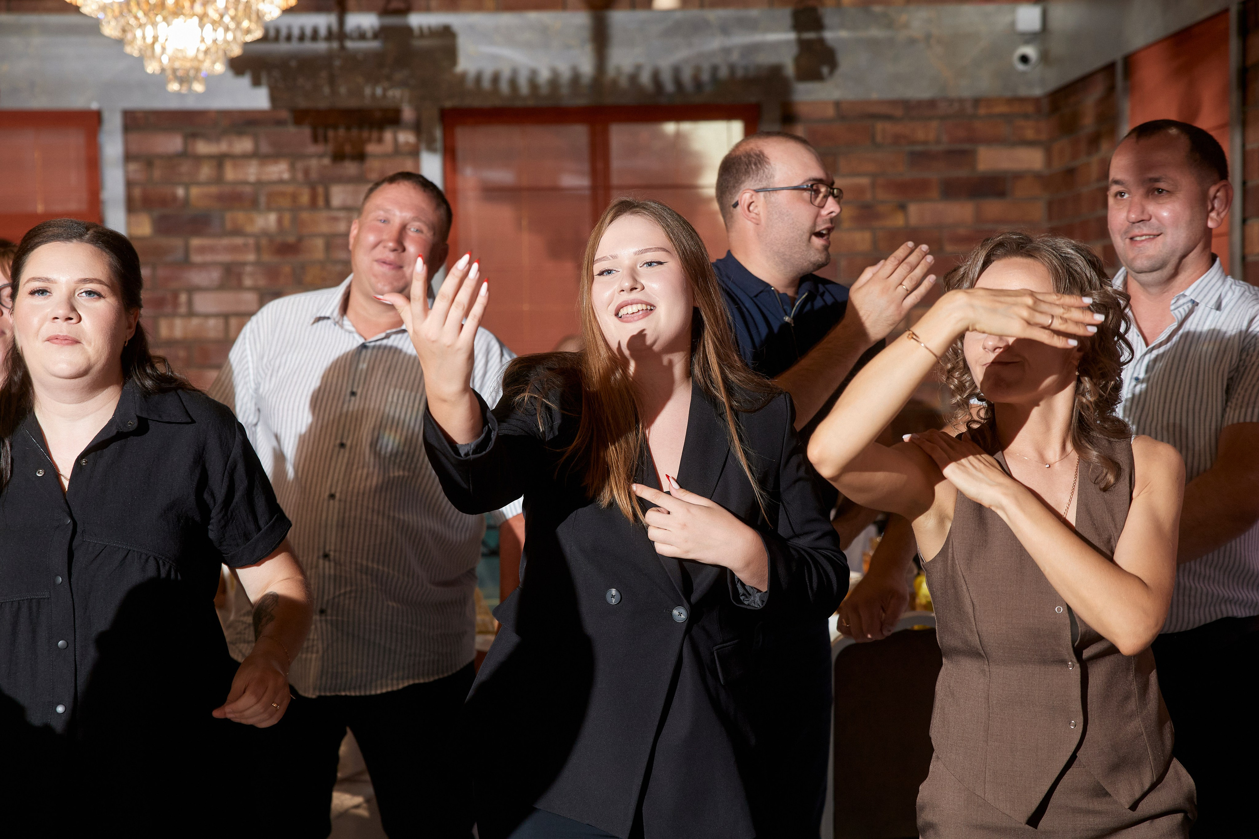 ALEXANDR | BAL'ZAM | 3.08. Главная