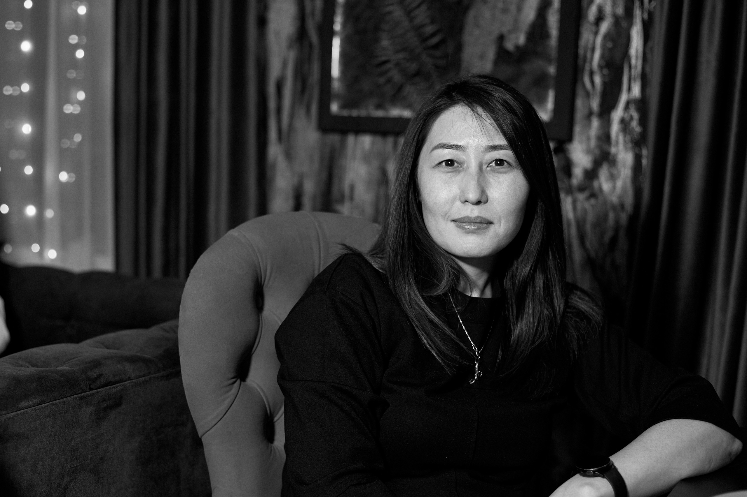 MAXIM & DAMIR | FOREST BAR | 8 МАРТА! 2-й вечер. Главная