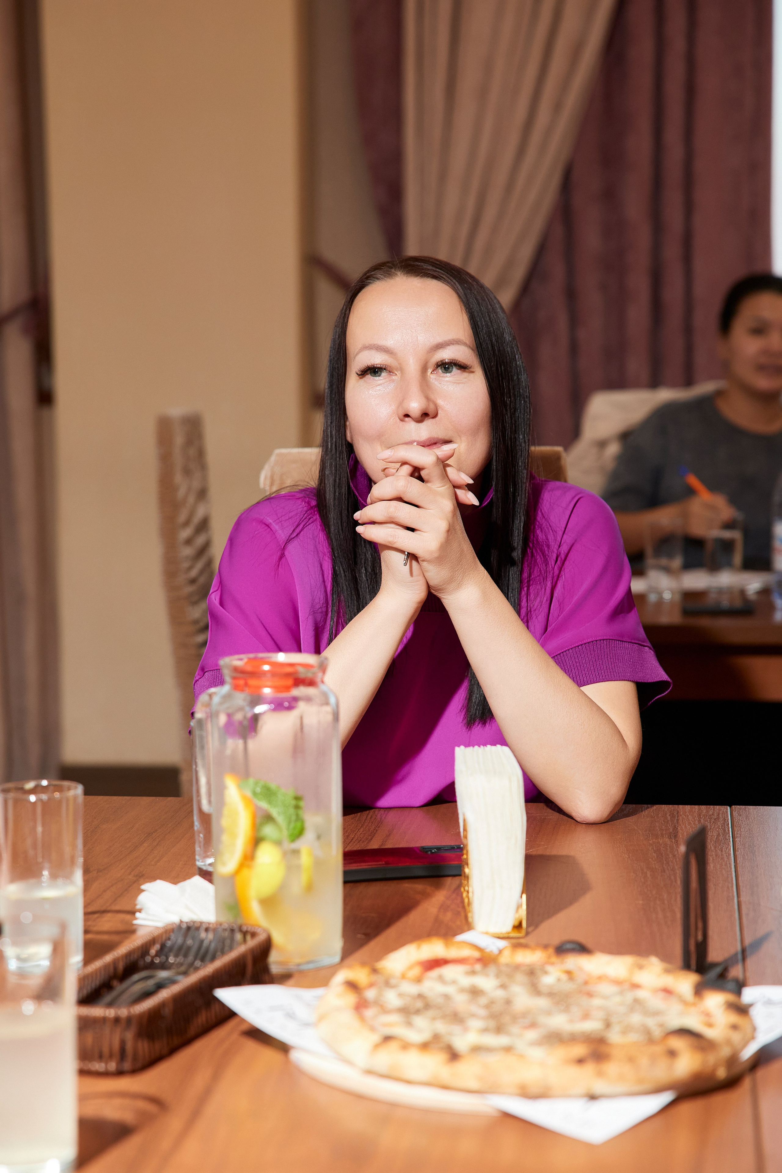 КВИЗ | ГРЭС 5/06. Главная