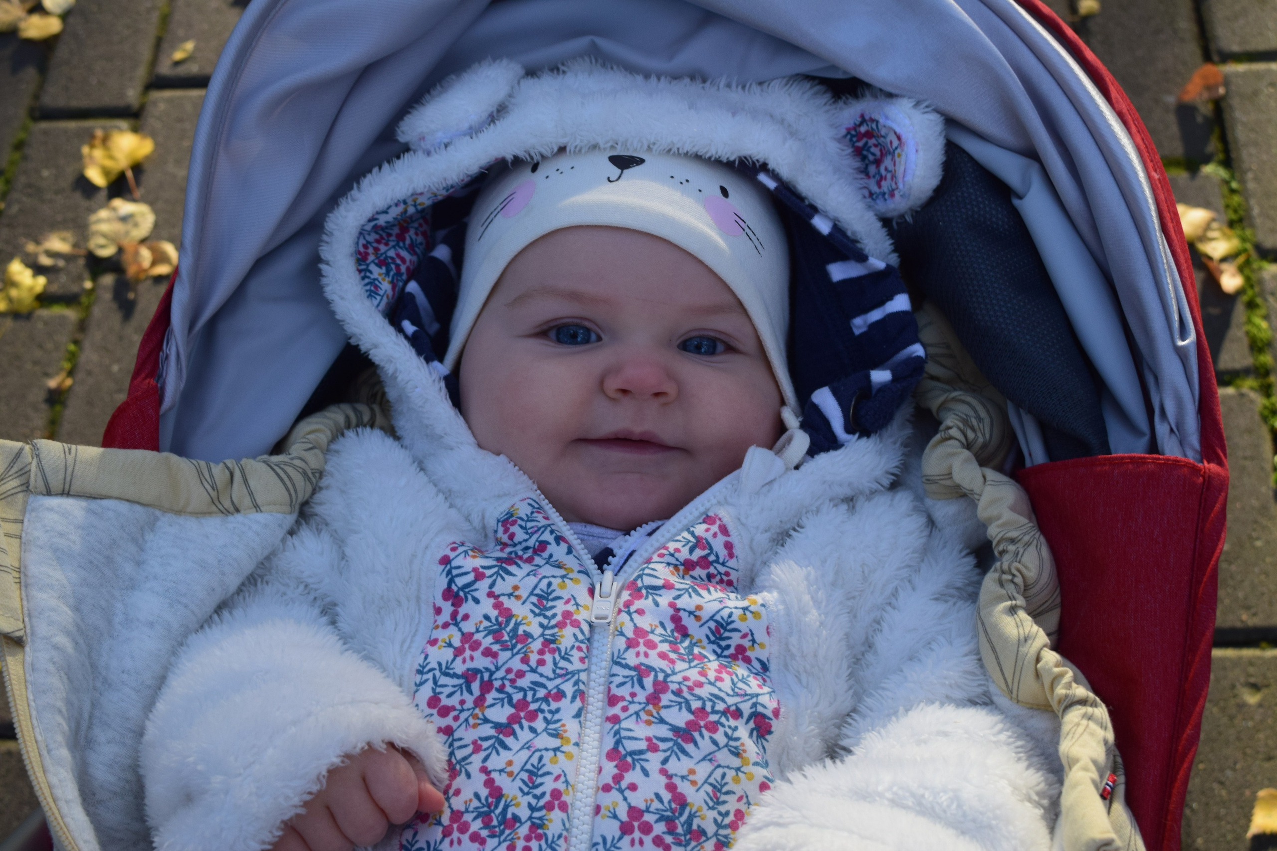 Портретная съемка. Портретный, семейный фотограф в Москве Евгений Ганимар