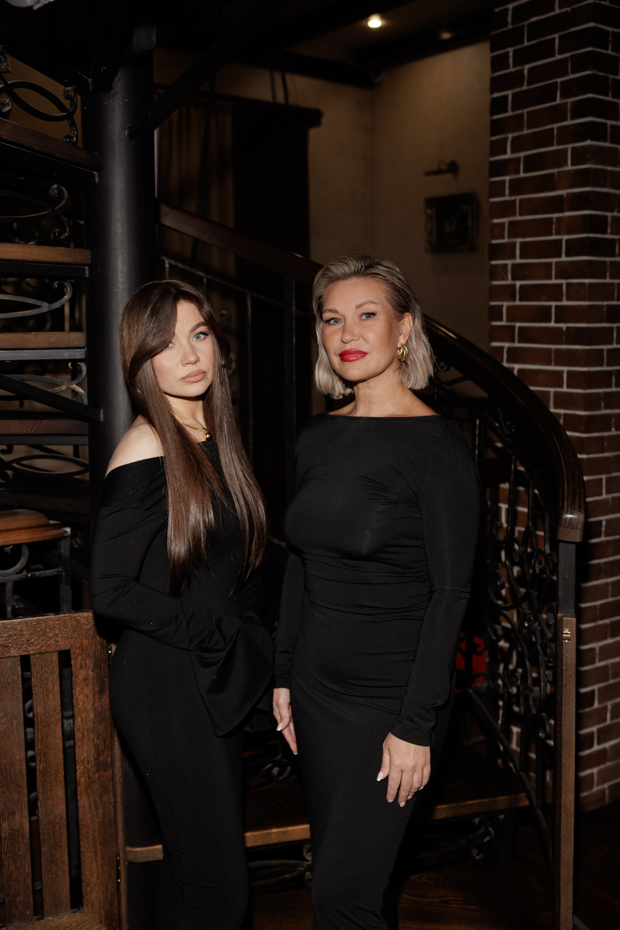 10 Years Agency Present. Фотограф Иркутск