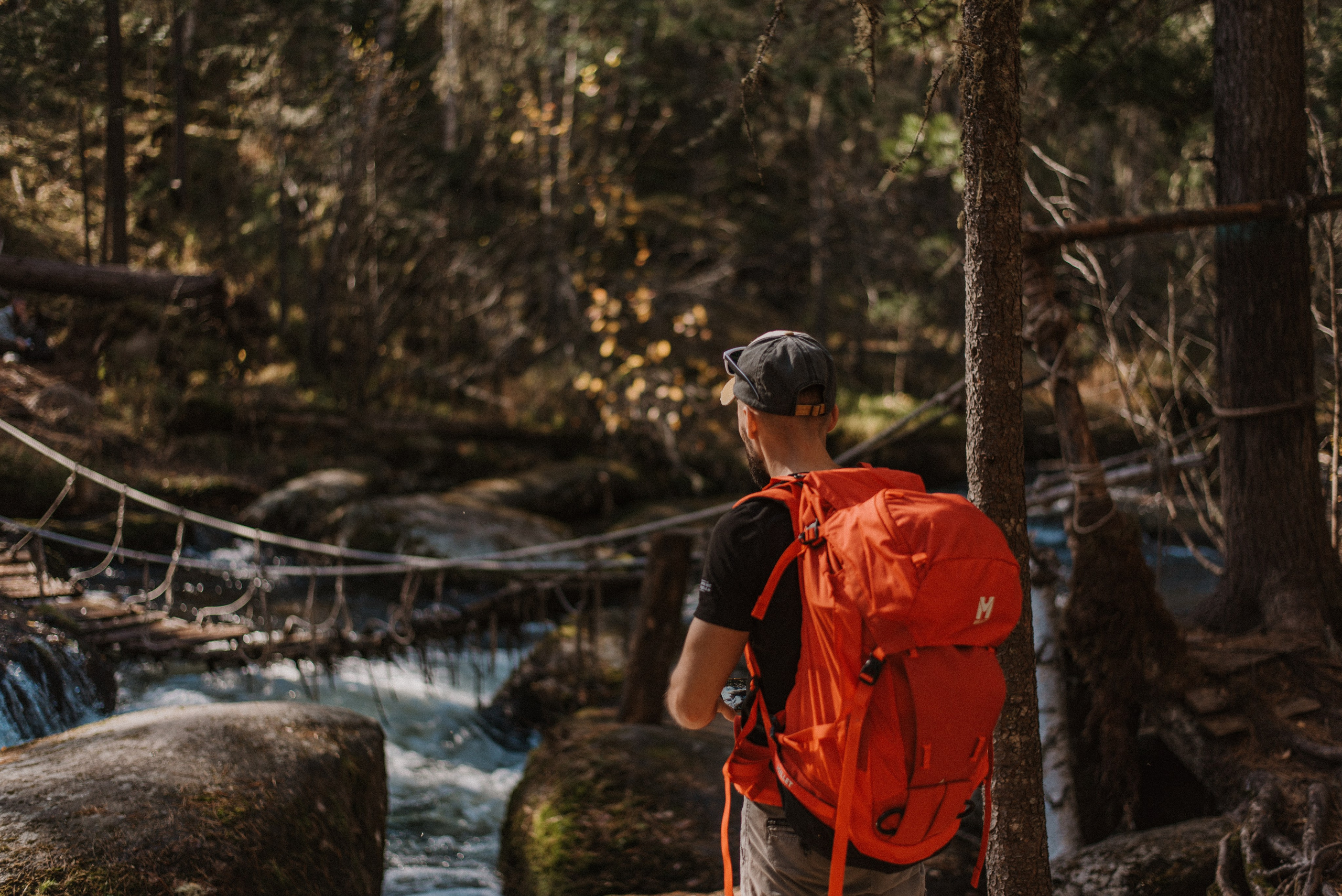 Кутурчины. Свадебный и семейный фотограф в Красноярске Наталья Дроздова
