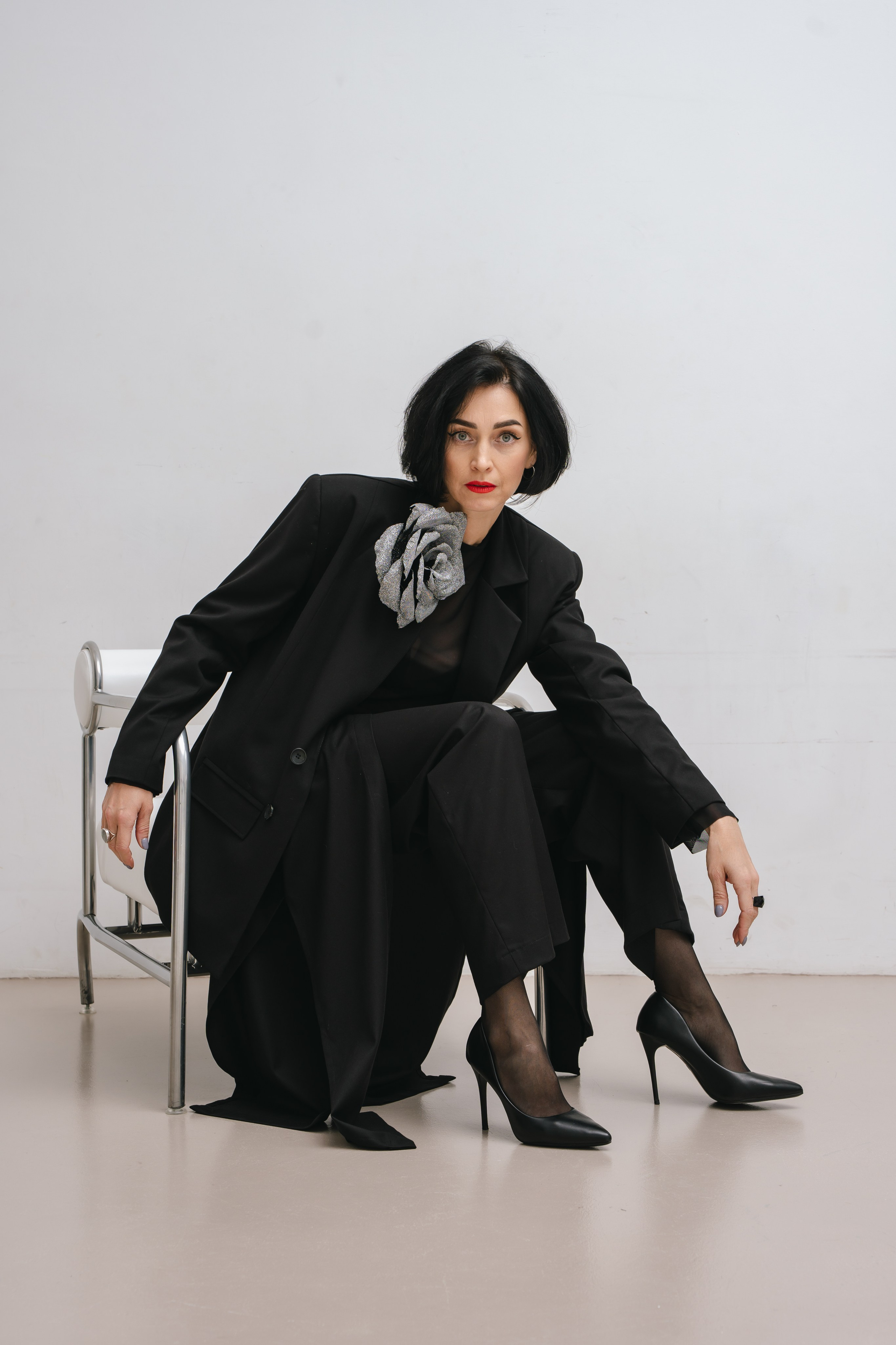 DETRE STORE. Фотограф в Самаре Оксана Кин