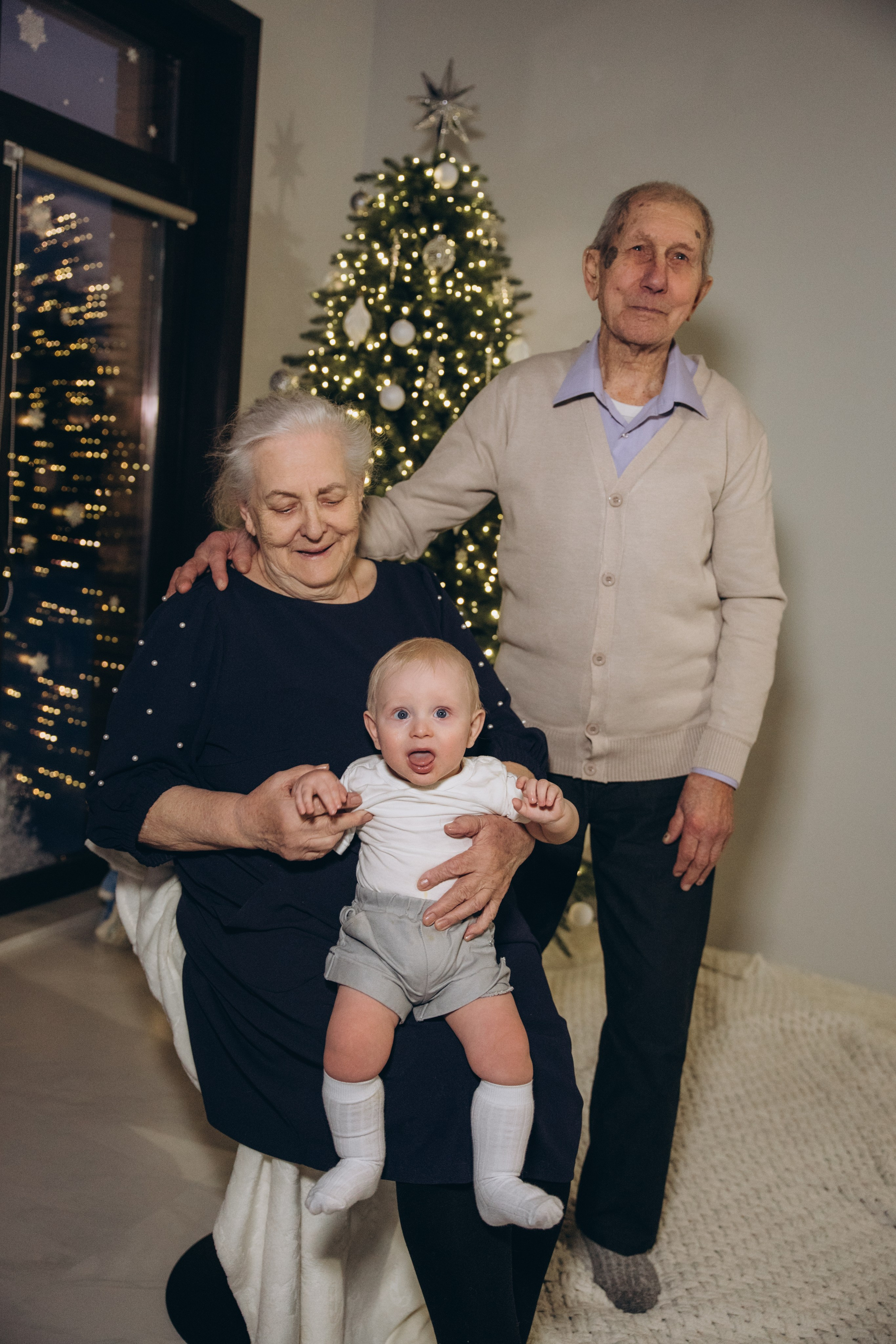 Домашняя съёмка. Свадебный, семейный фотограф в Иркутске Светлана Макаричева