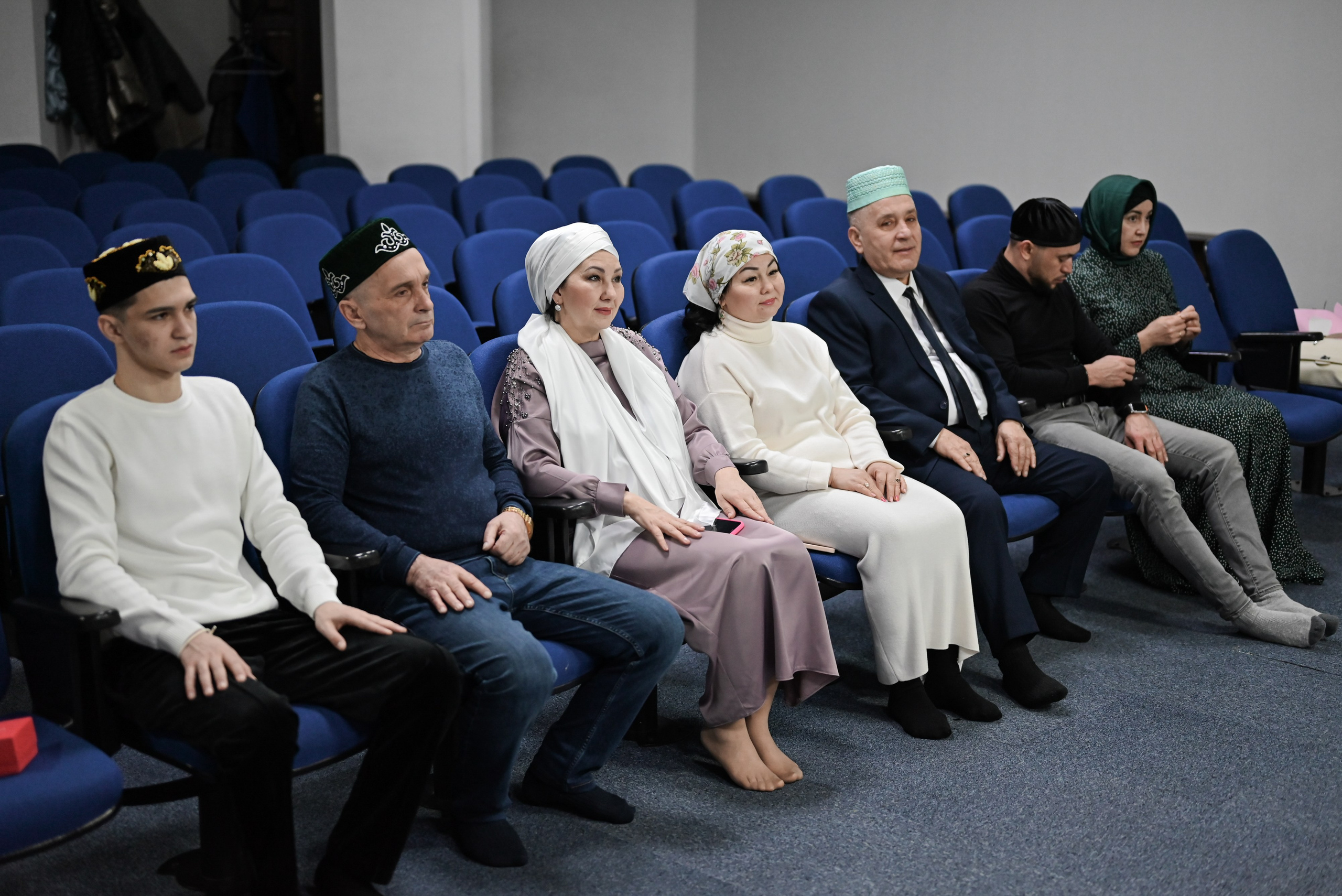 Максим и Регина. Свадебный и семейный фотограф в Уфе Александров Максим