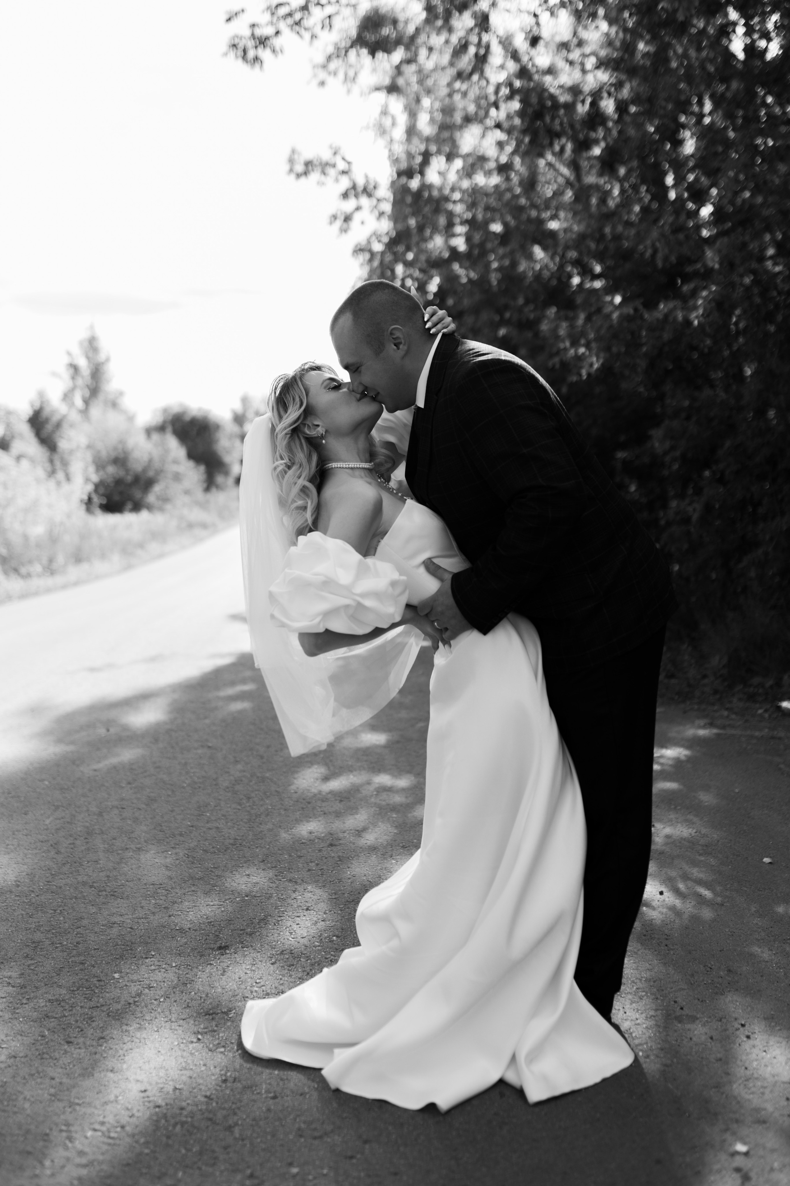 Главная. Свадебный фотограф в Туле и Москве Елена Рубцова