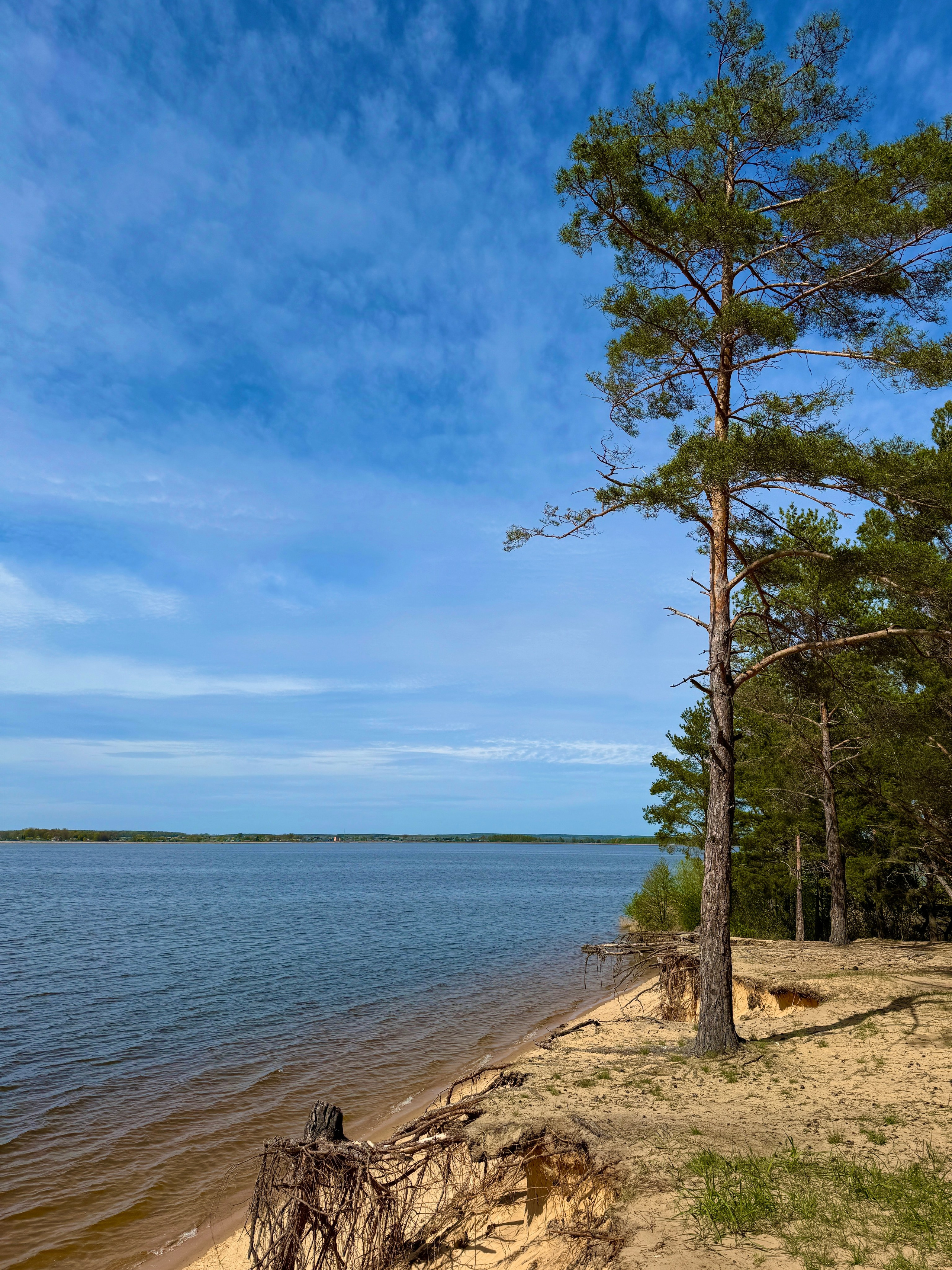Добро пожаловать в Кемпинг — уникальное место для отдыха на лоне природы!
