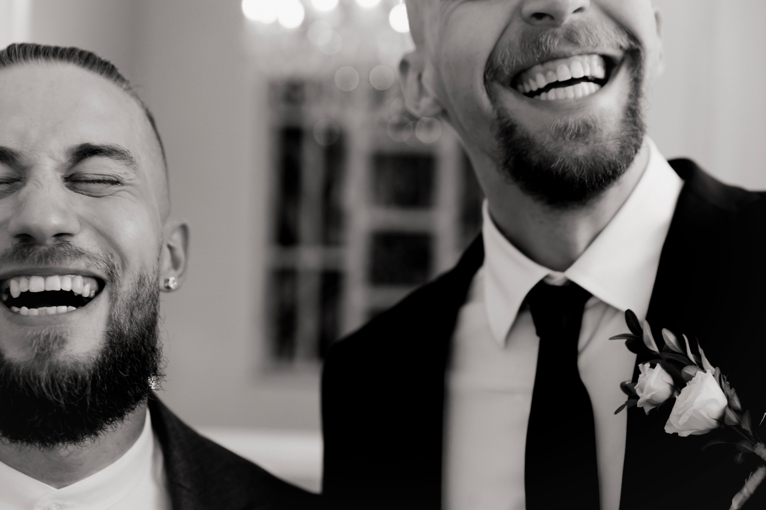 WEDDING D+I. Аня Нагайцева фотограф в Томске, семьи, портреты, контент