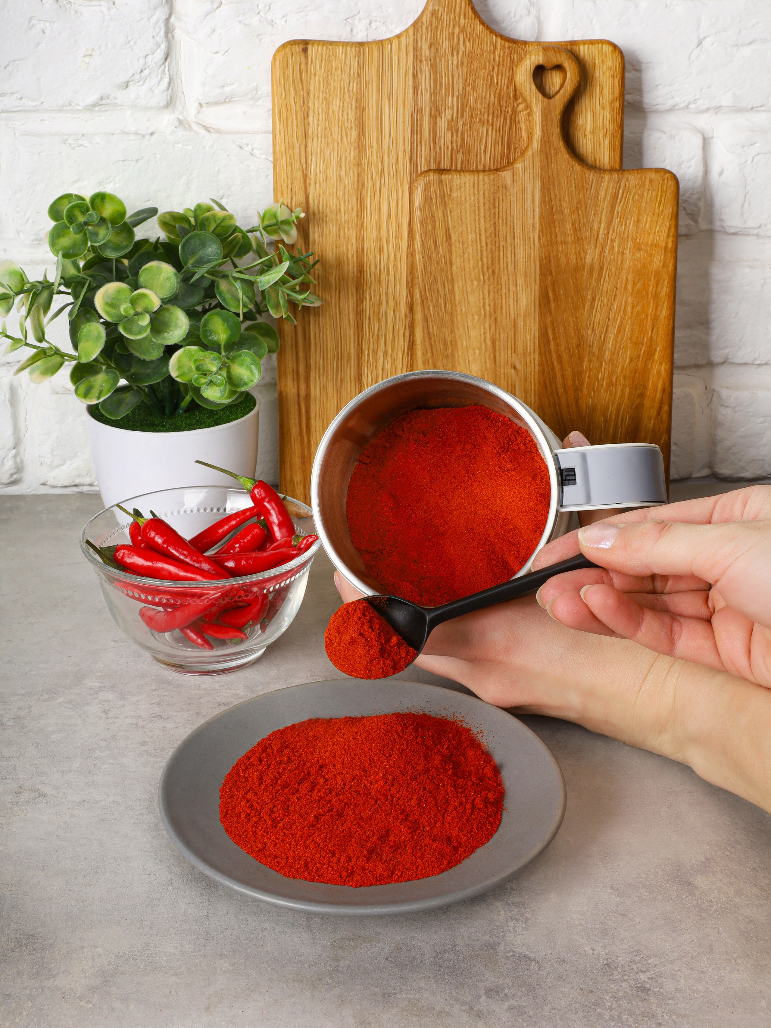 ДЛЯ МАРКЕТПЛЕЙСОВ. Фотограф мероприятий Ирина Каширина