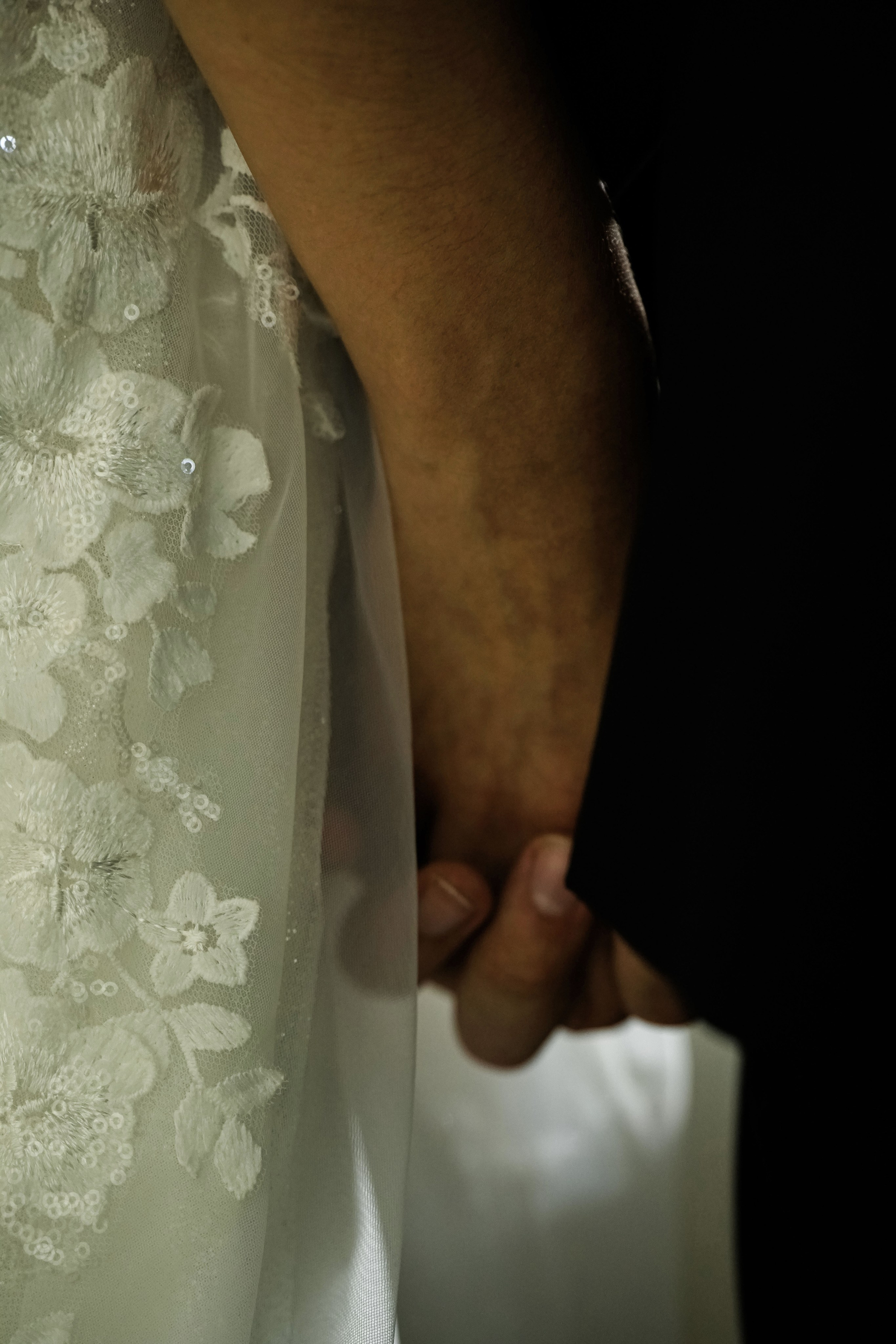 Gladioli of love. Свадебный фотограф и видеограф в Ростове-на-Дону. Максим и Наталья Лебедевы