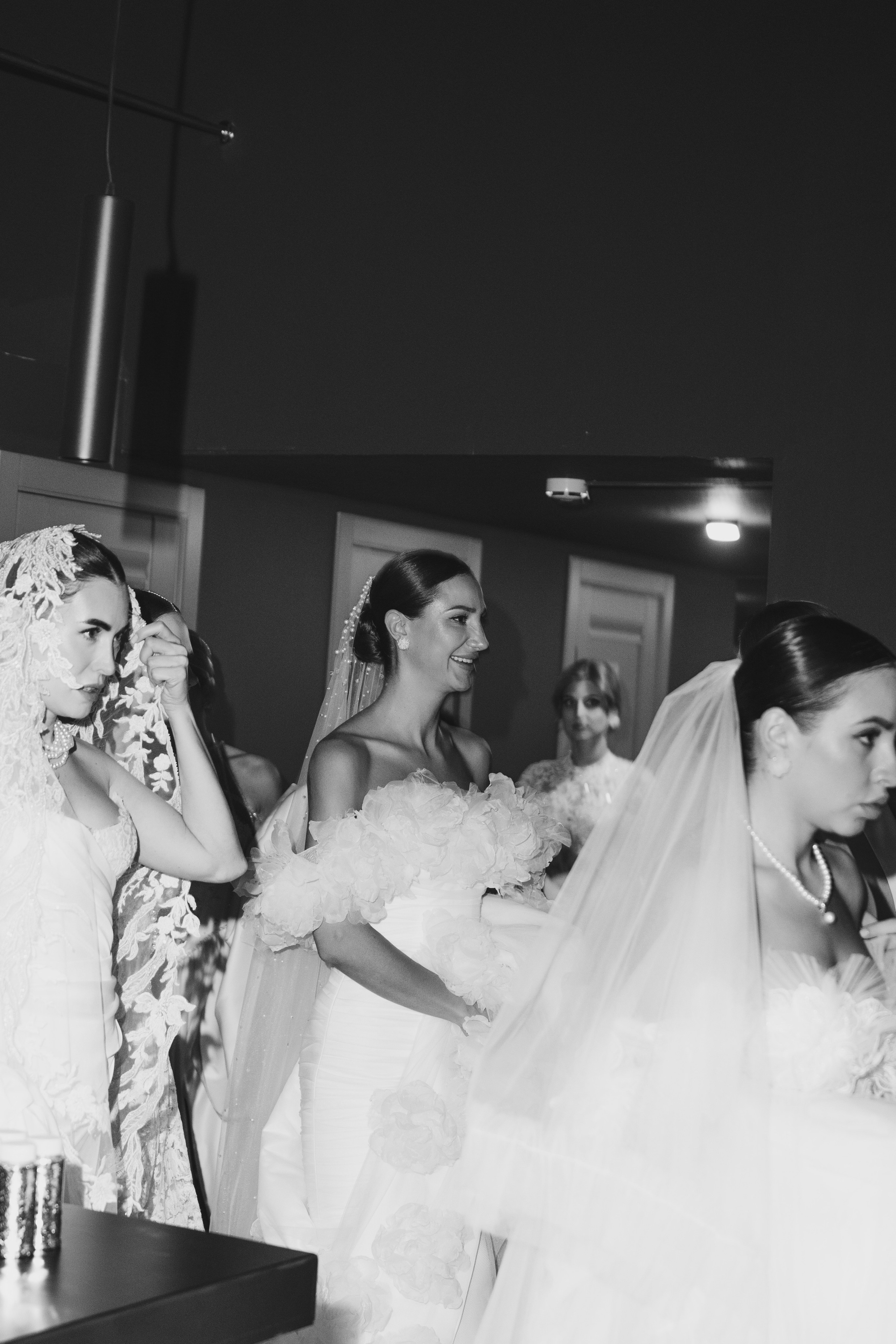 Wedding Fashion Show 2025. Фотограф в Иркутске на все важные случаи жизни