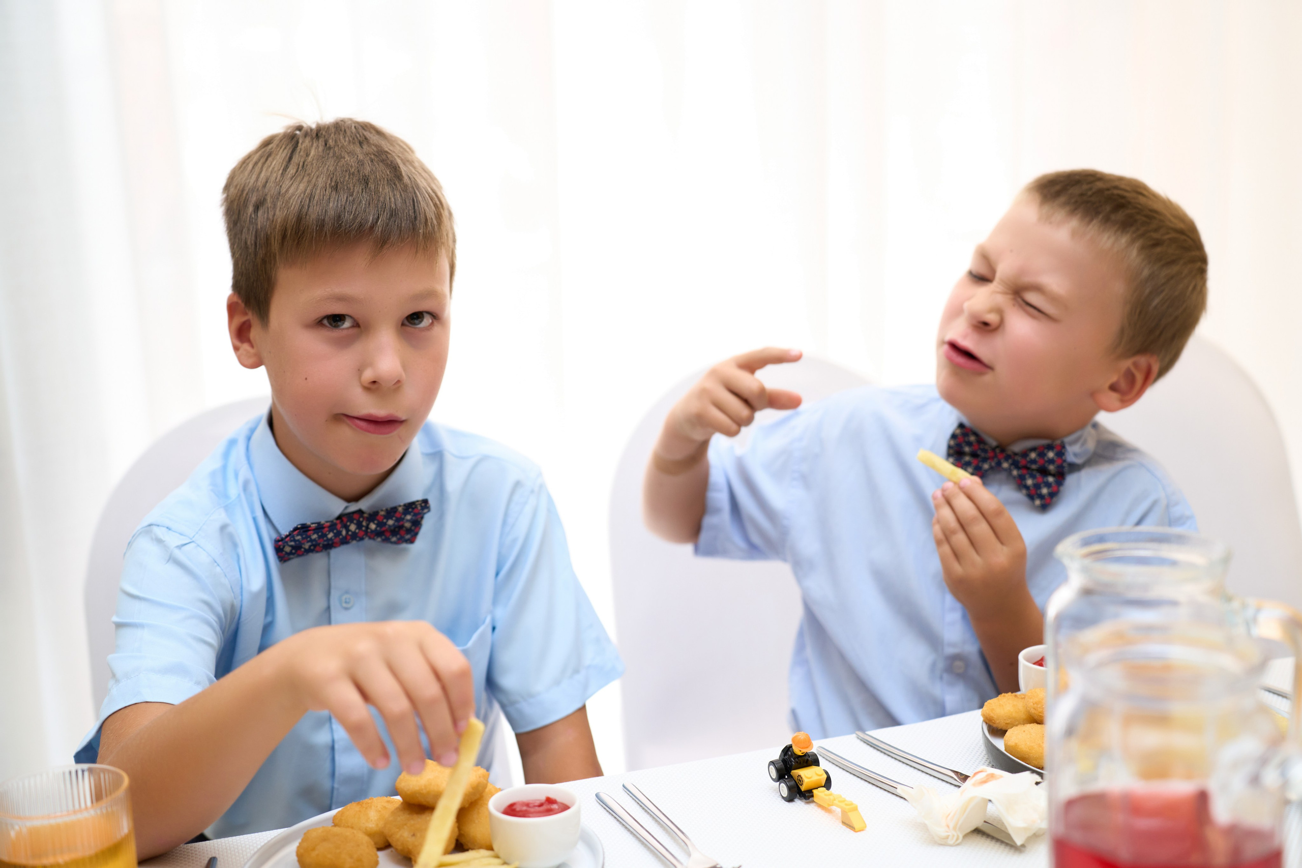 Wedding. Фотограф в Иркутске на все важные случаи жизни