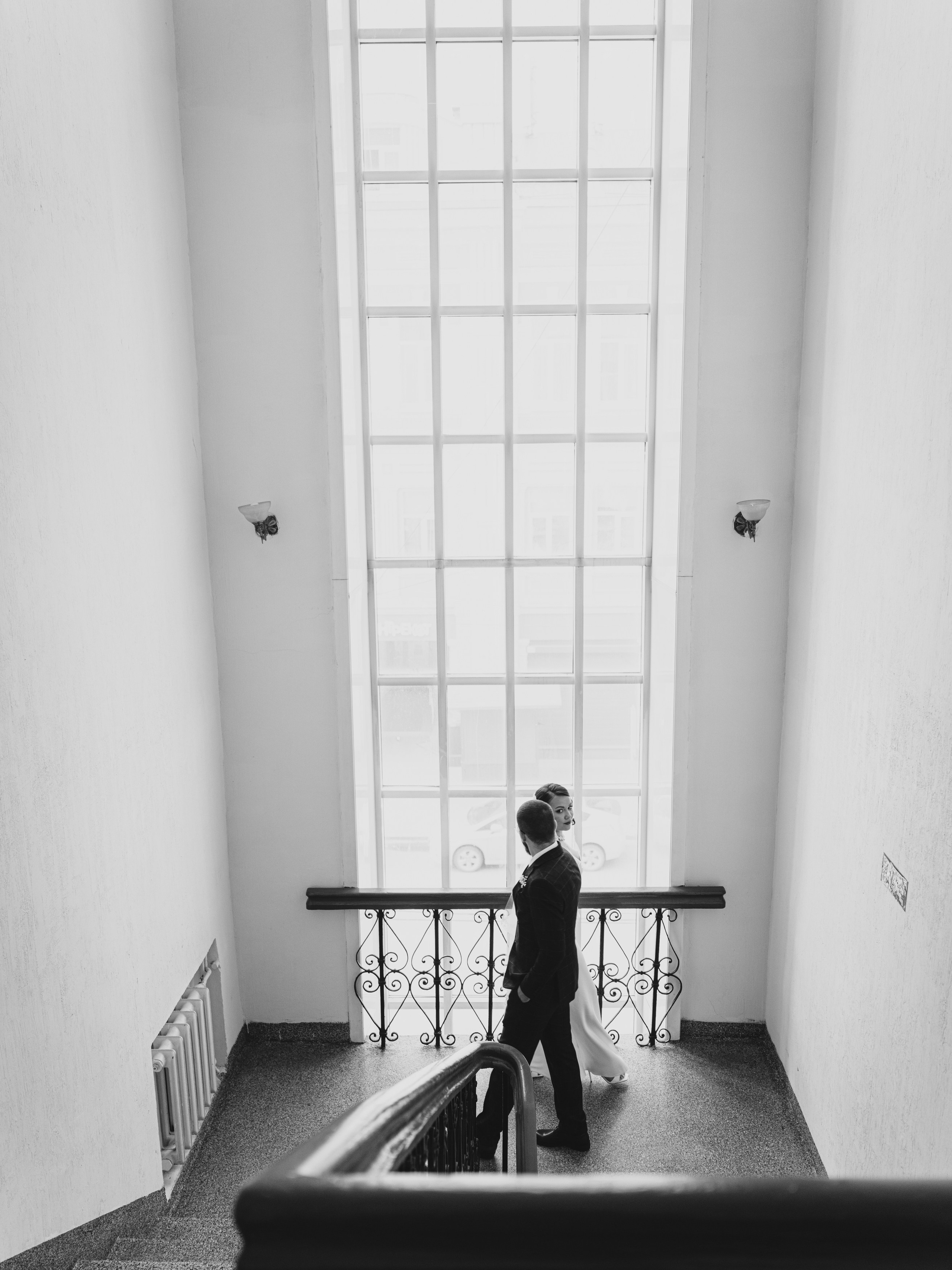 Wedding. Фотограф в Иркутске на все важные случаи жизни