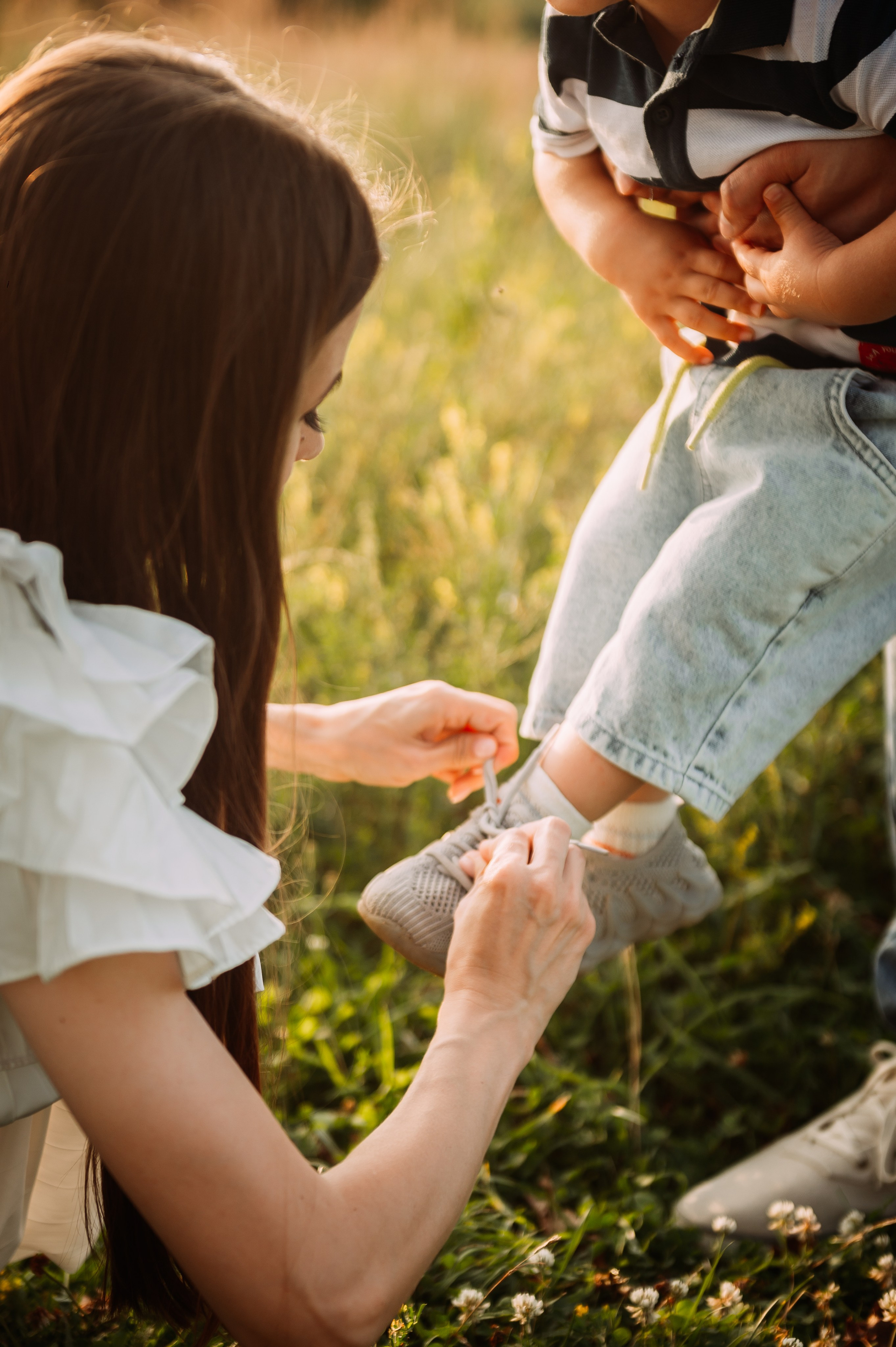 ***. Свадебный фотограф Алёна Замотаева