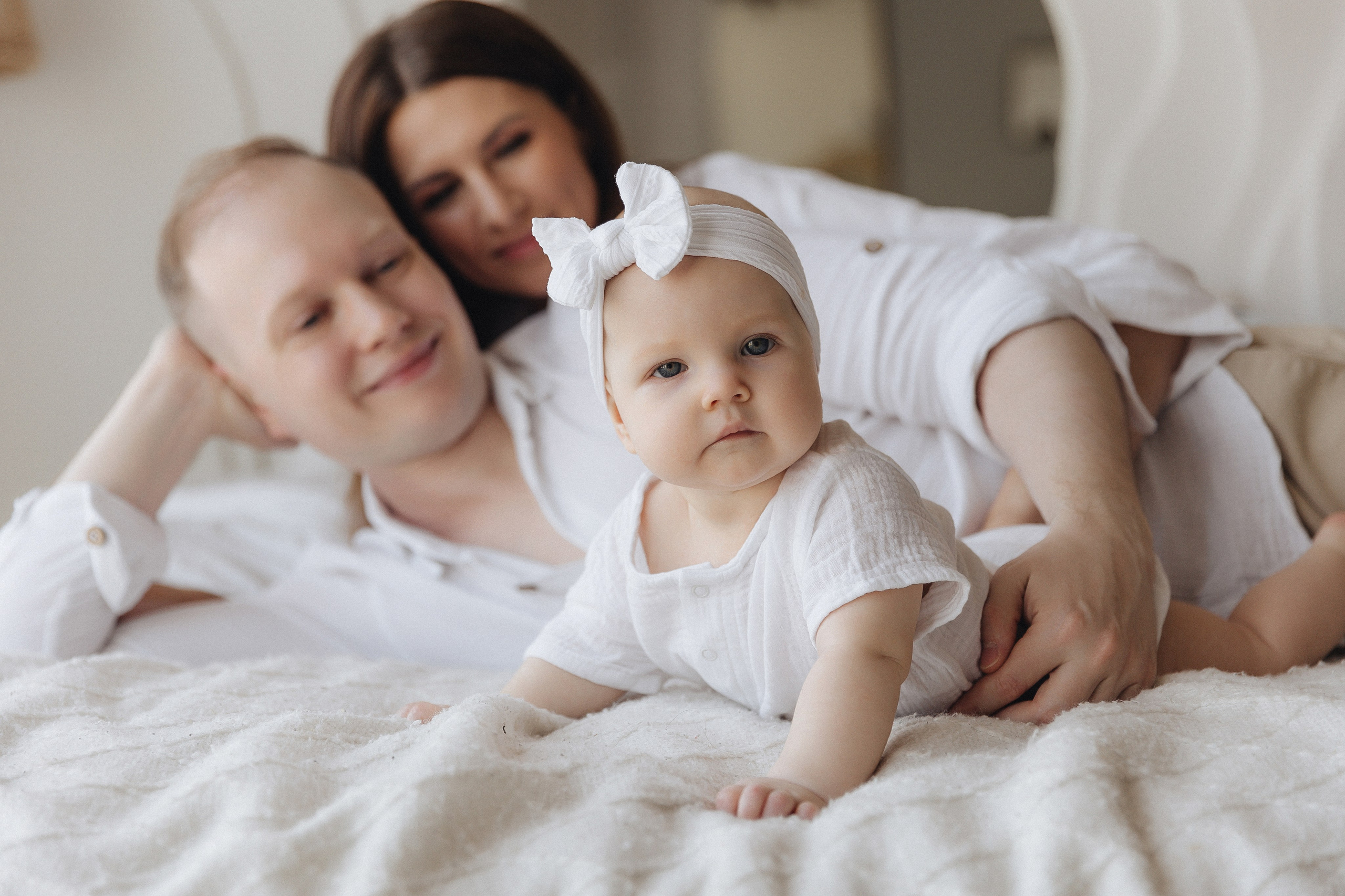 Семейная съёмка. Фотограф беременности СПб Женский фотограф Спб Диана Кузнецова