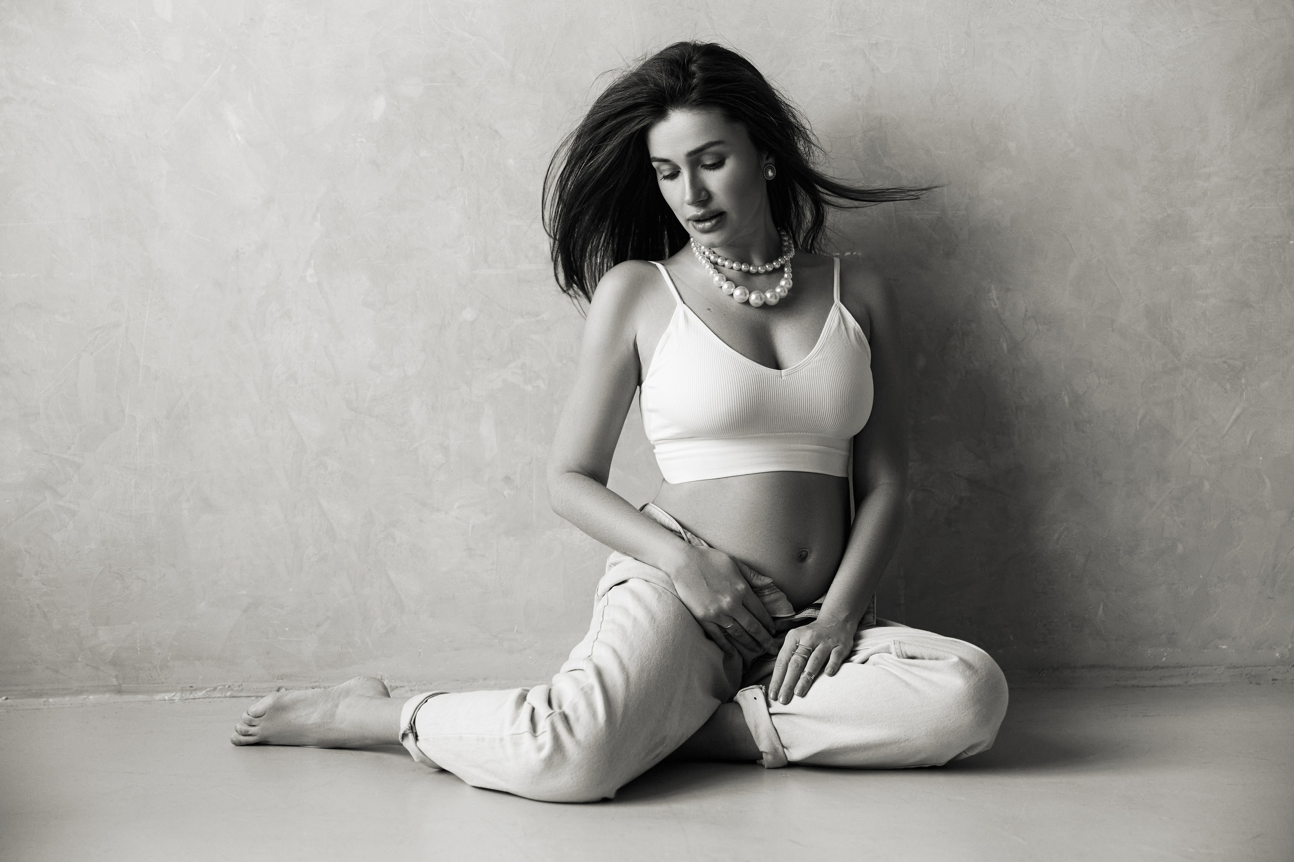 Беременность. Фотограф беременности СПб Женский фотограф Спб Диана Кузнецова