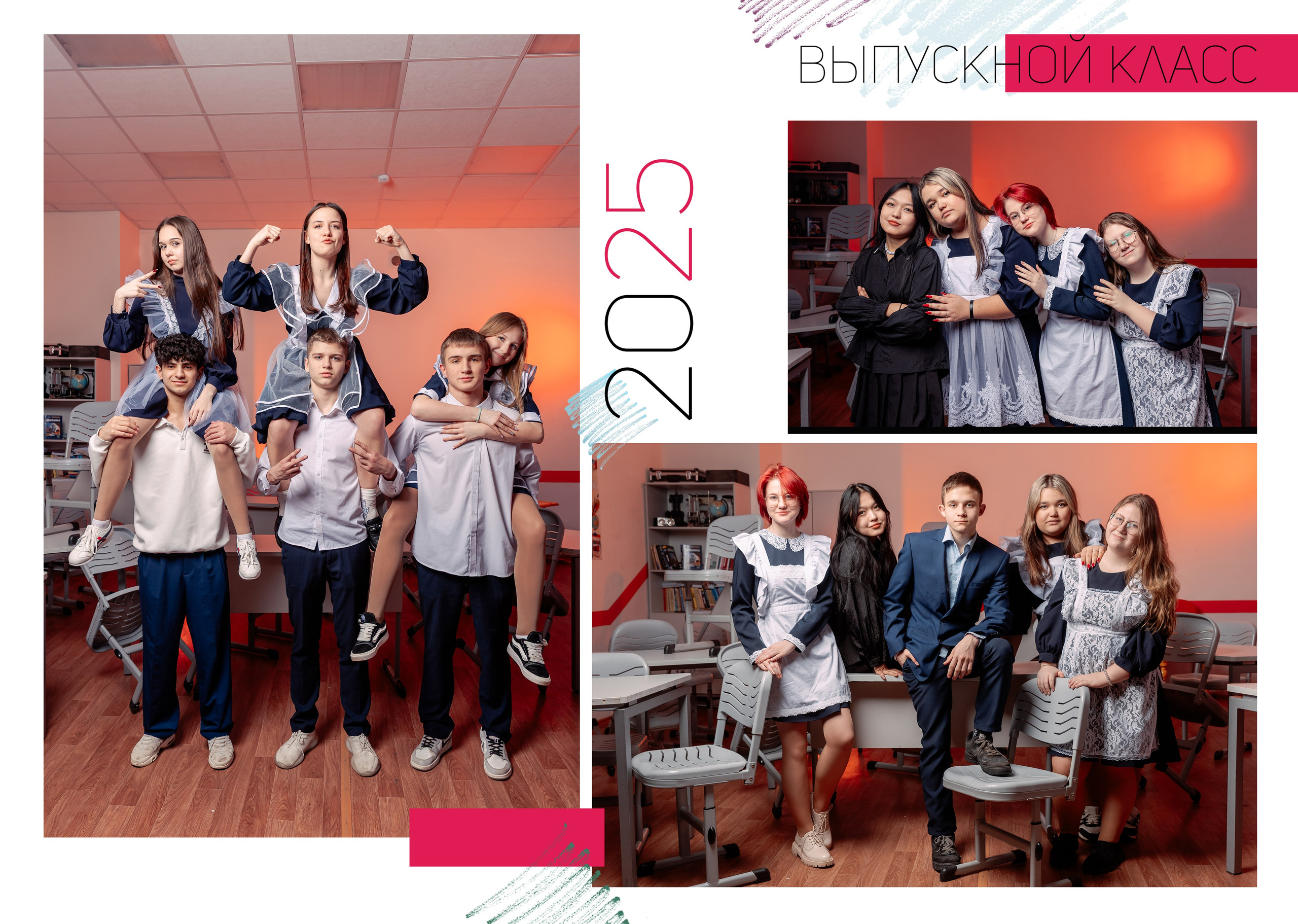 Каталог старшие общ верст М. Wowbooks.ru