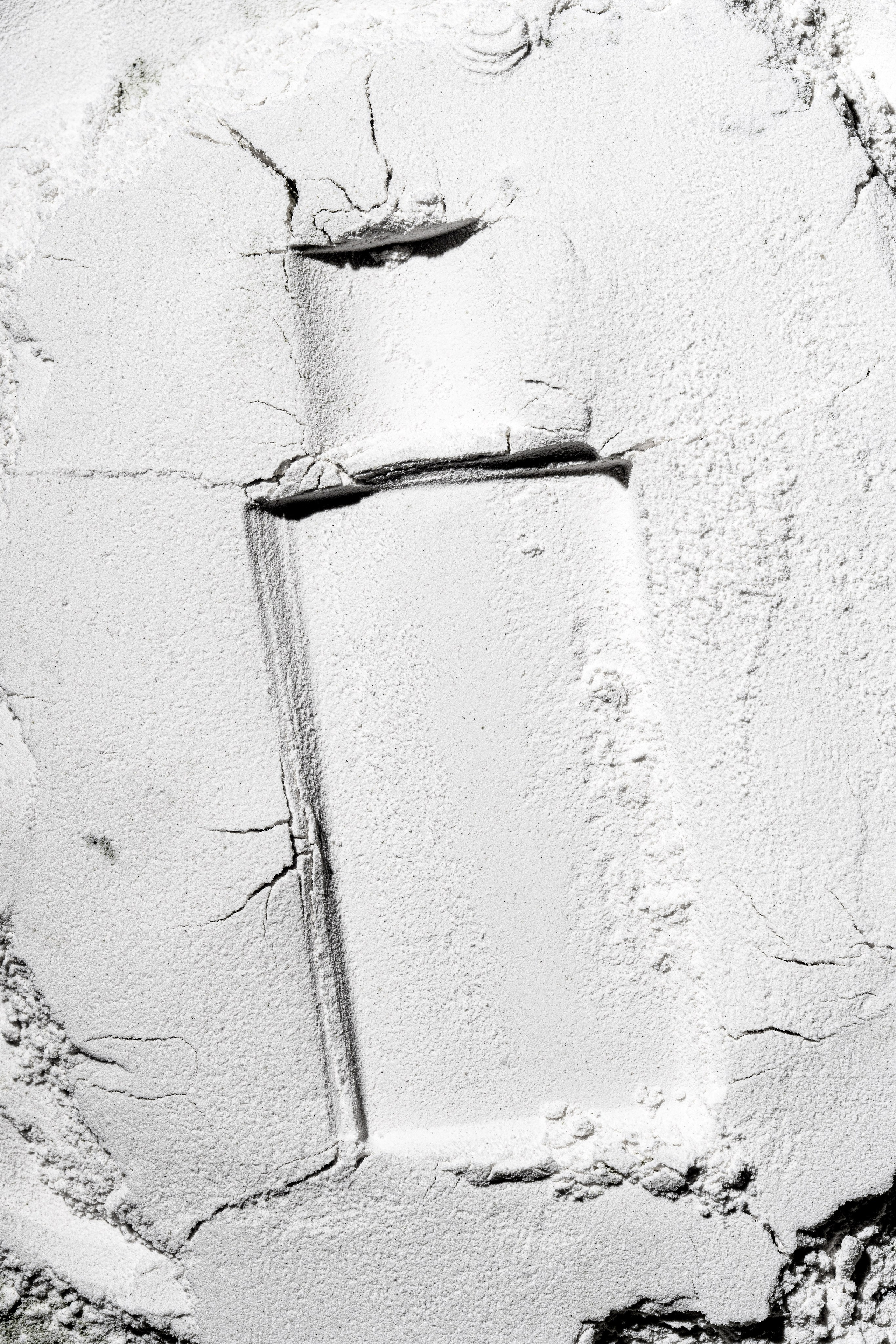 ABOUT. RIMWAY Studio Creative Direction & Visual Campaigns