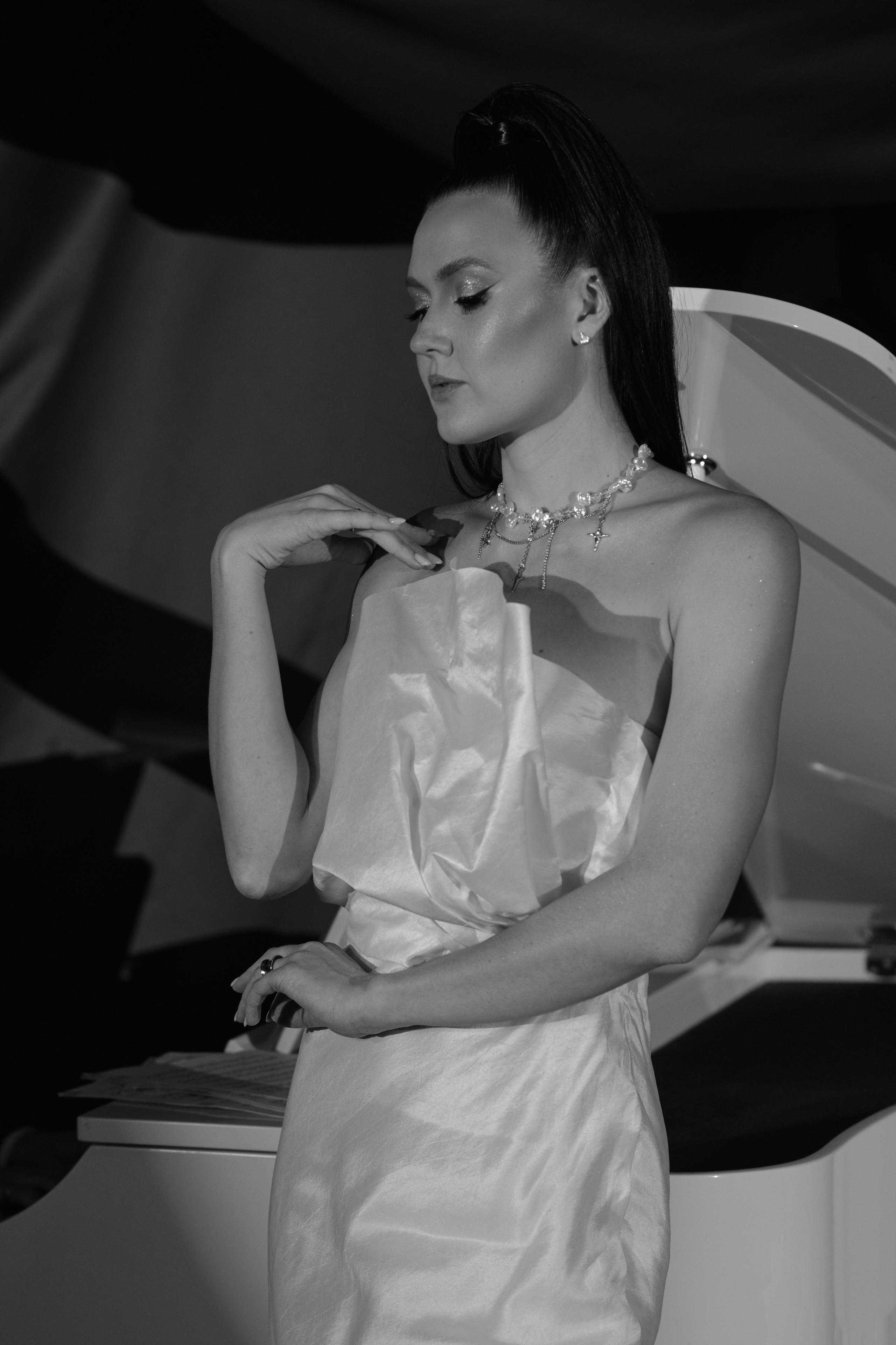 День рождения More Amore — 2024. Свадебный фотограф Екатеринбург/Челябинск — Любовь Волохова