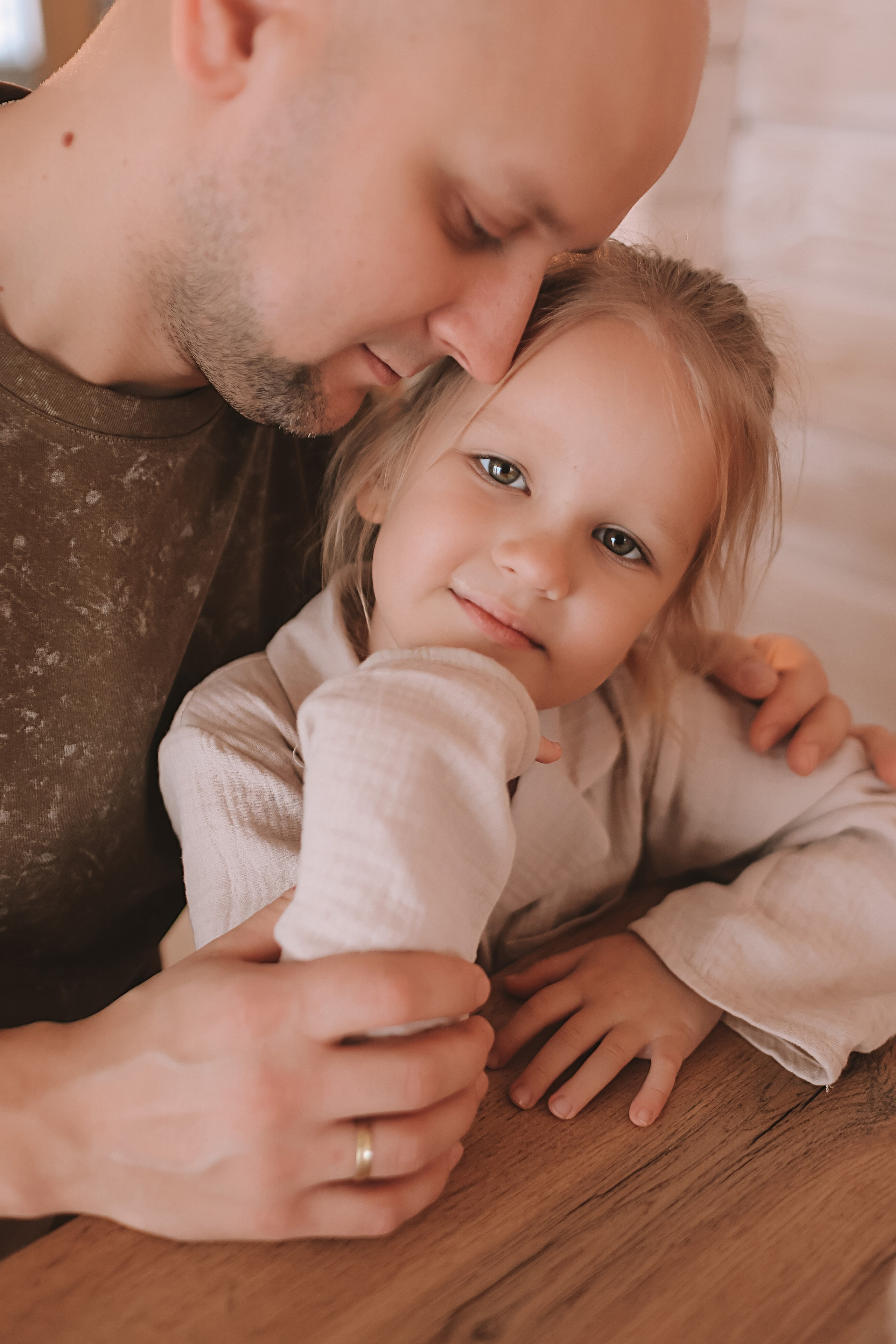 Домашняя. Семейный фотограф Тюмень, фотограф на роды Салмина Мария