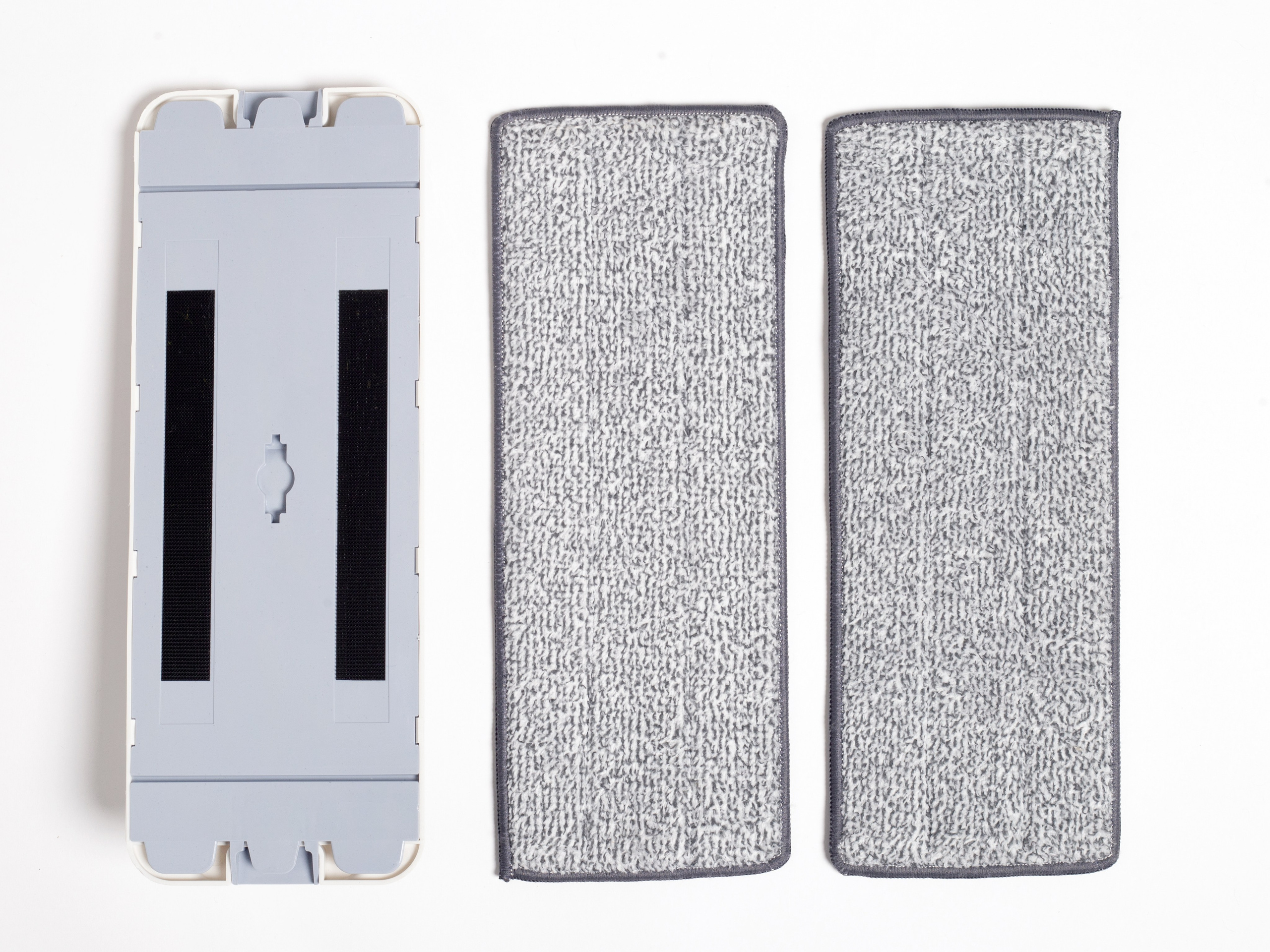 Швабра и коврики для ванной. Фотограф для различных событий, проектов, маркетплейсов, сайтов и мероприятий в Екатеринбурге