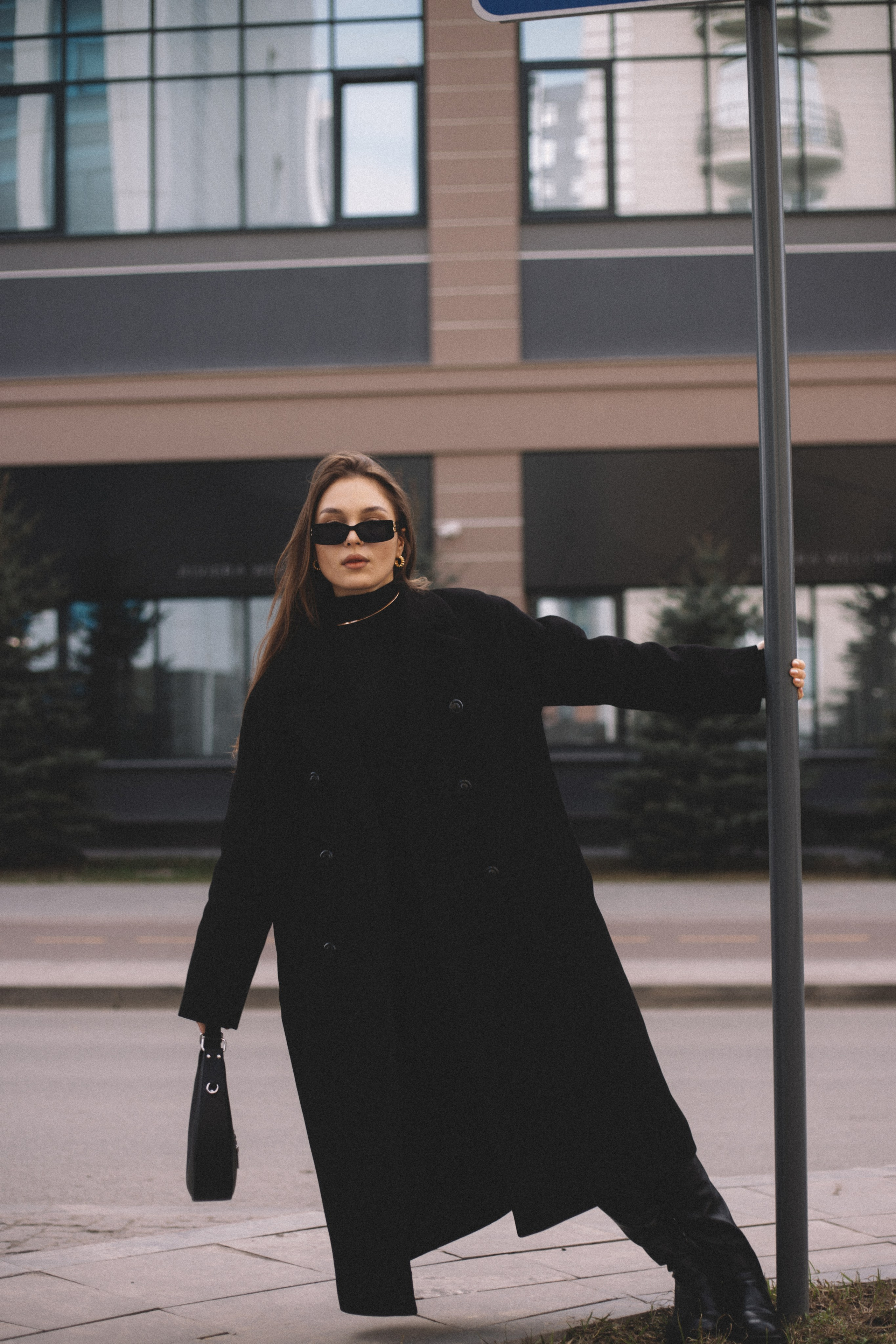 Аня. Фотограф для различных событий, проектов, маркетплейсов, сайтов и мероприятий в Екатеринбурге