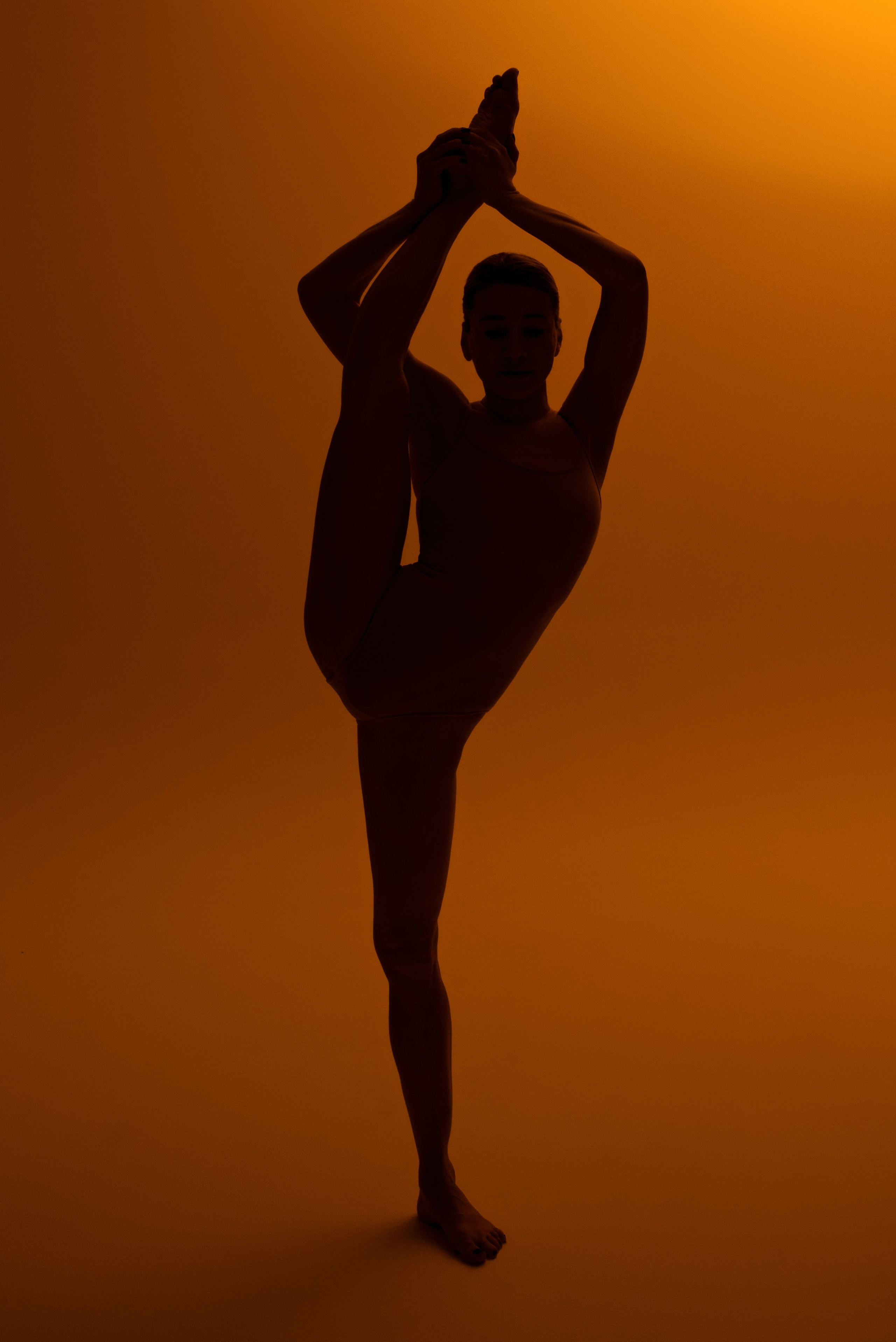 Алеся. Детский и семейный фотограф в Москве Олеся Рослякова