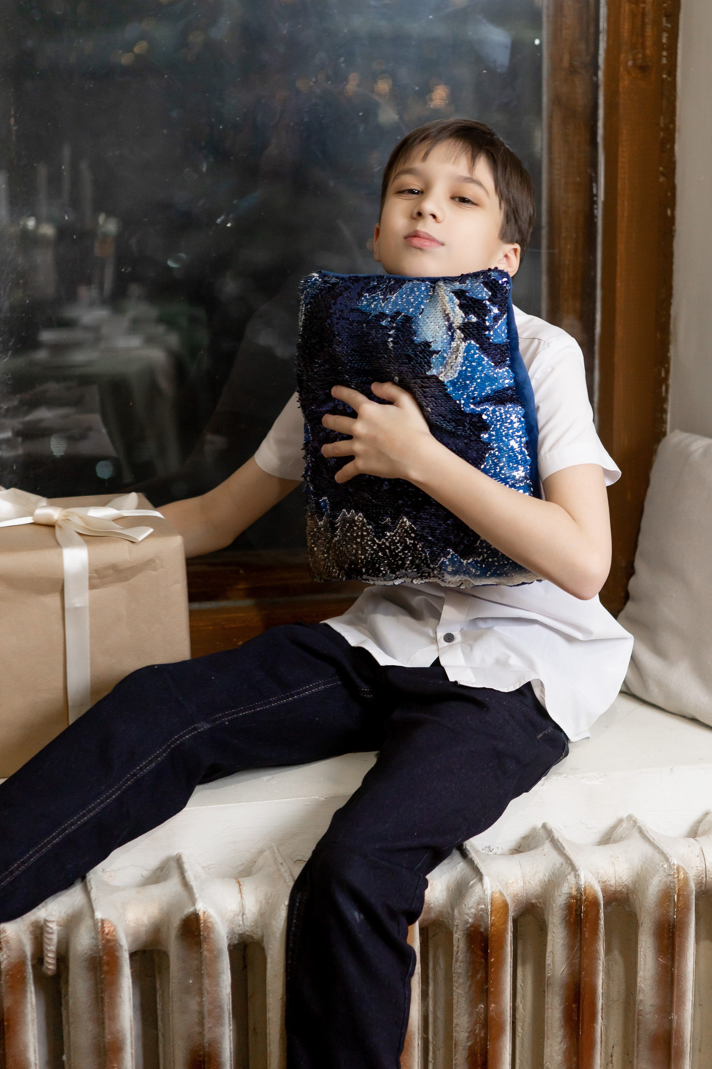 А еще он и поёт безупречно…. Свадебный и портретный Фотограф в Липецке Дмитрий Котюков