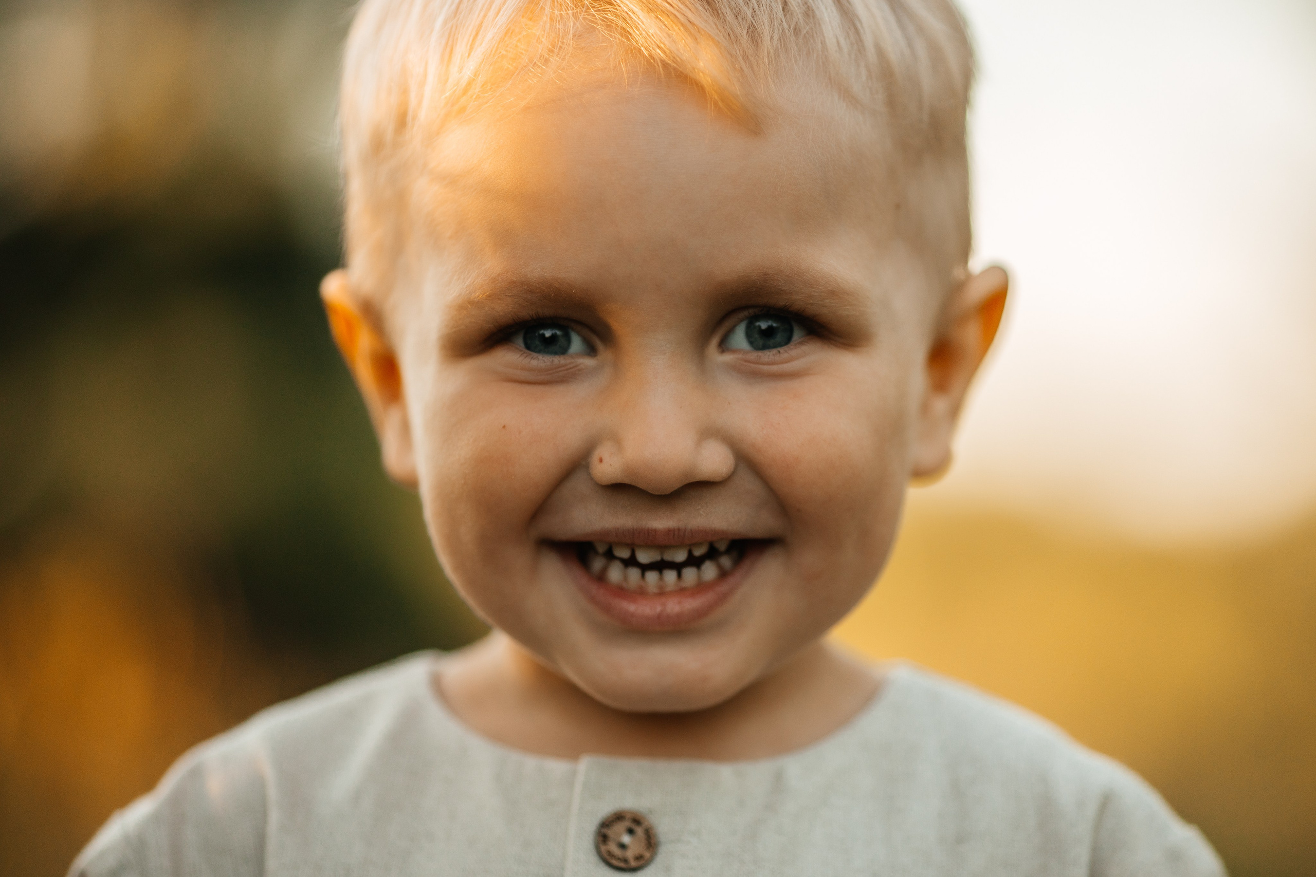 Настя Ева Ян. Фотограф Ира Симóника